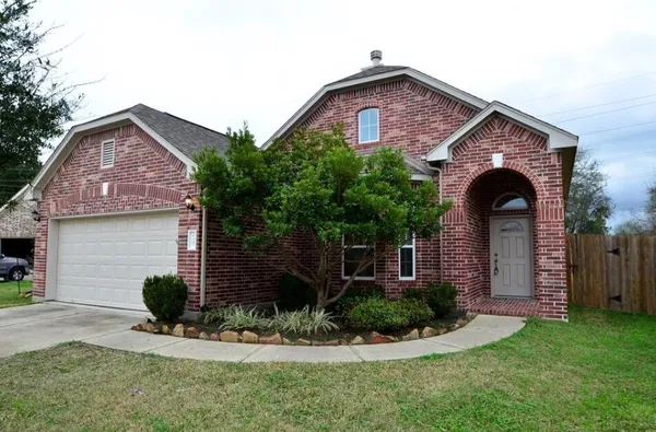 $2,300 | 9942 Taylor Springs Lane, Tomball, TX 77375