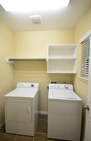 $2,300 | 9942 Taylor Springs Lane, Tomball, TX 77375