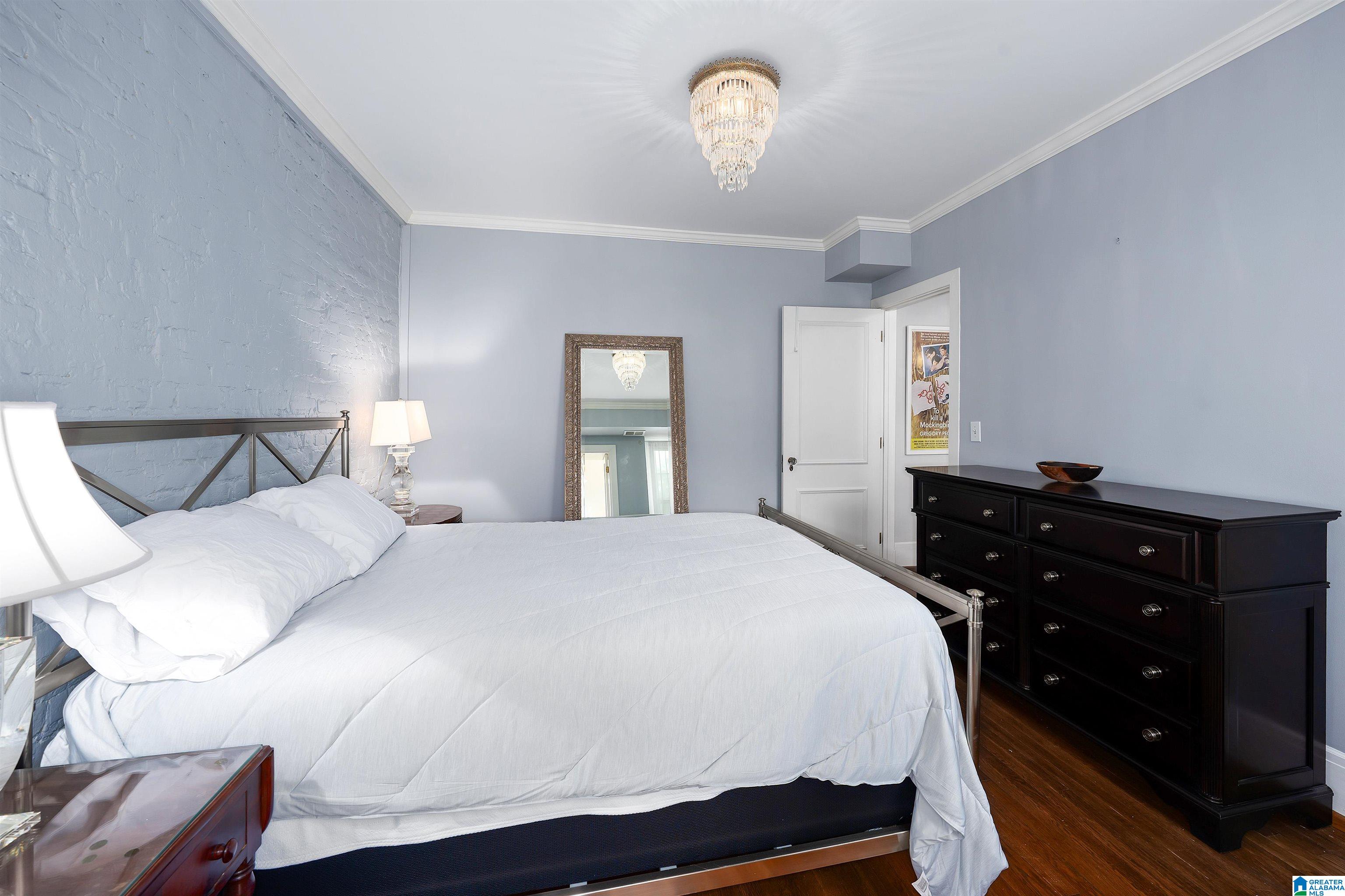 3101 Cliff Road, Unit 31012A Birmingham, AL 35205 - Photo 25 of 32