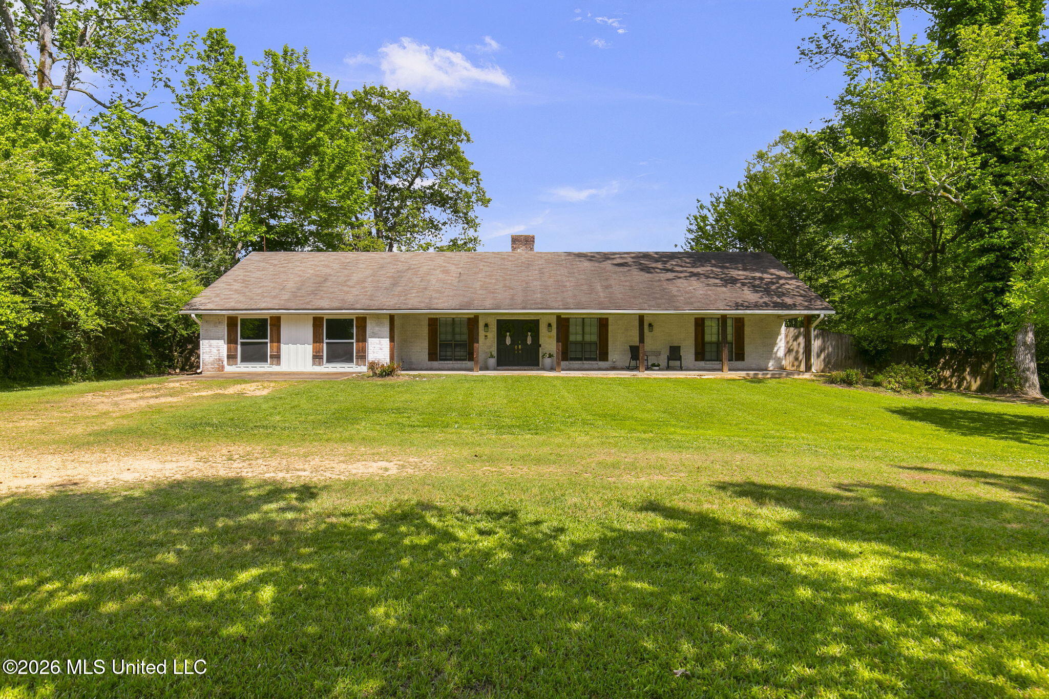 1-web-or-mls-606 Hwy 13-1