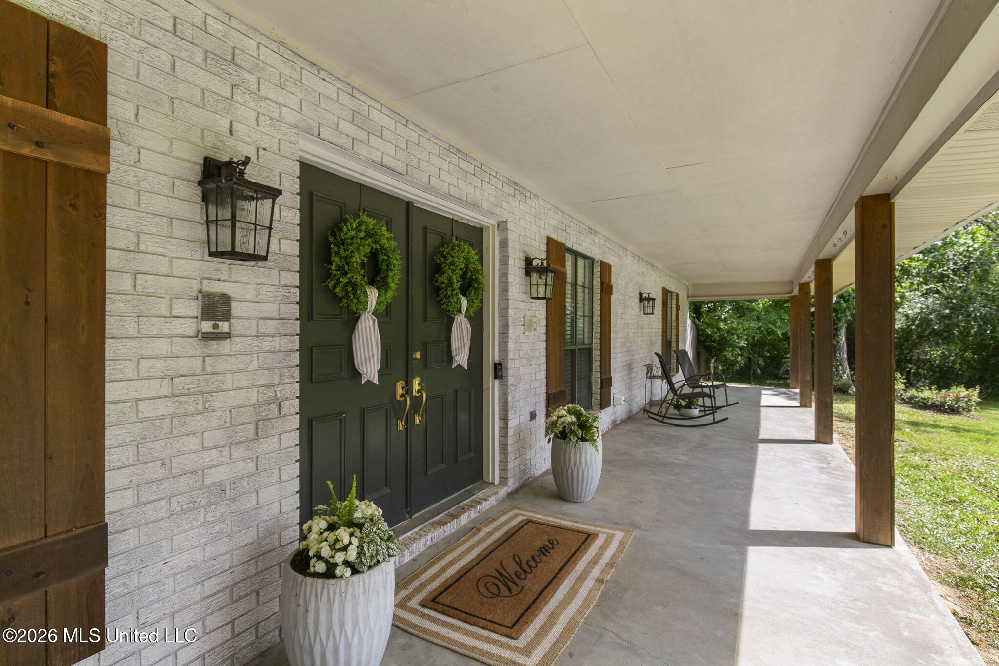 606 Highway 13 Brandon, MS 39042 - Photo 11 of 79 11-web-or-mls-606 Hwy 13-11
