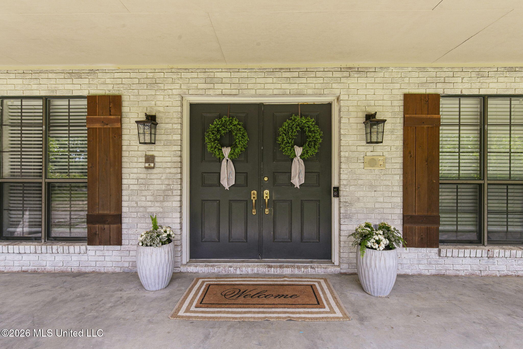 606 Highway 13 Brandon, MS 39042 - Photo 12 of 79 12-web-or-mls-606 Hwy 13-12