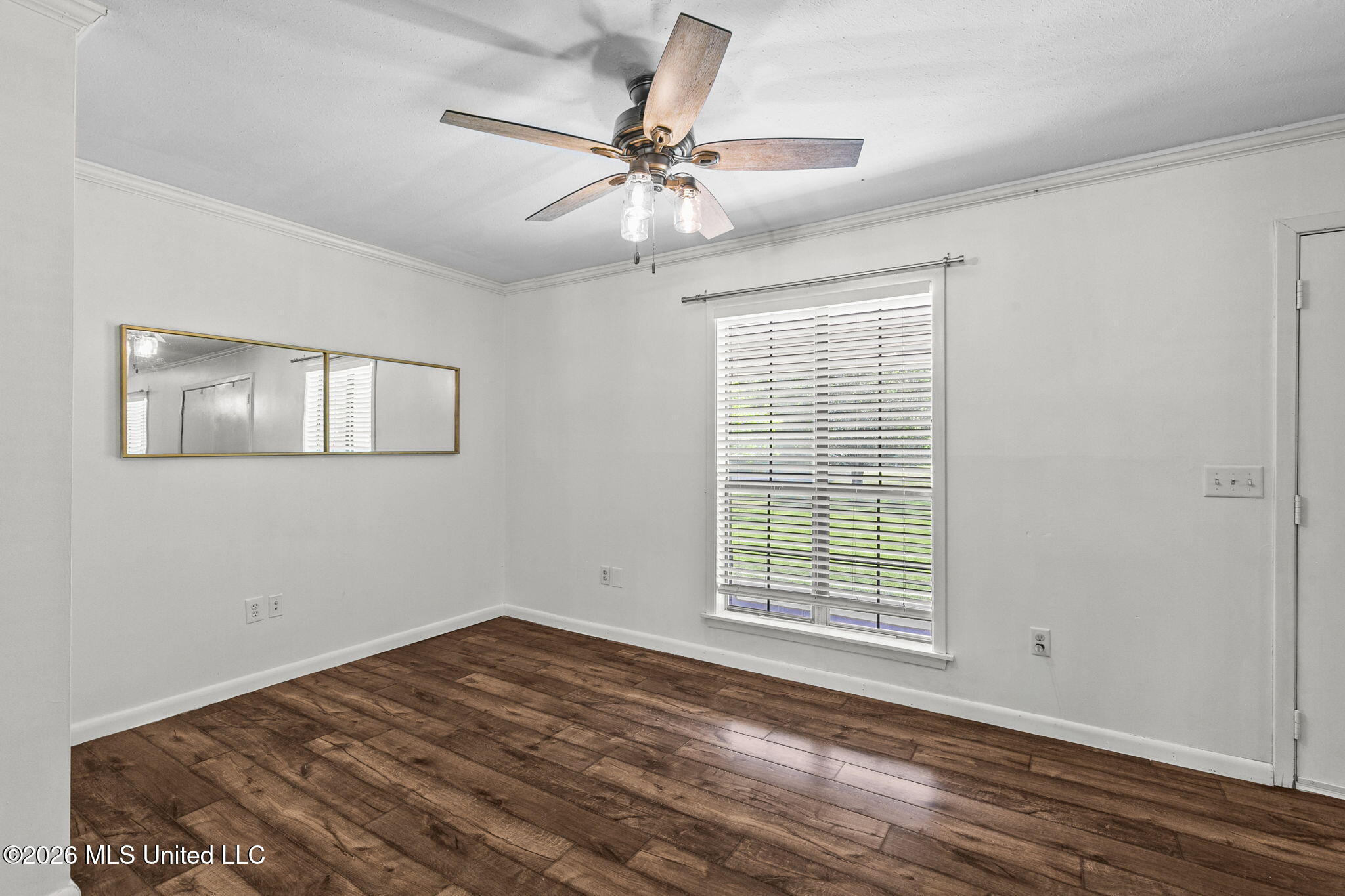 606 Highway 13 Brandon, MS 39042 - Photo 15 of 79 15-web-or-mls-606 Hwy 13-15