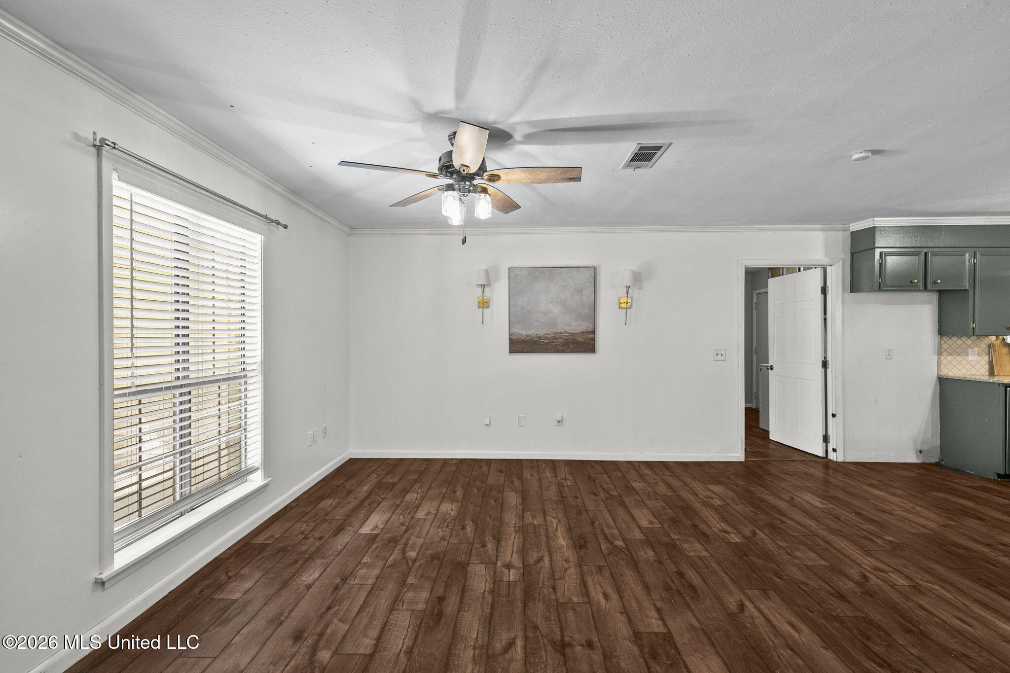 606 Highway 13 Brandon, MS 39042 - Photo 17 of 79 18-web-or-mls-606 Hwy 13-18