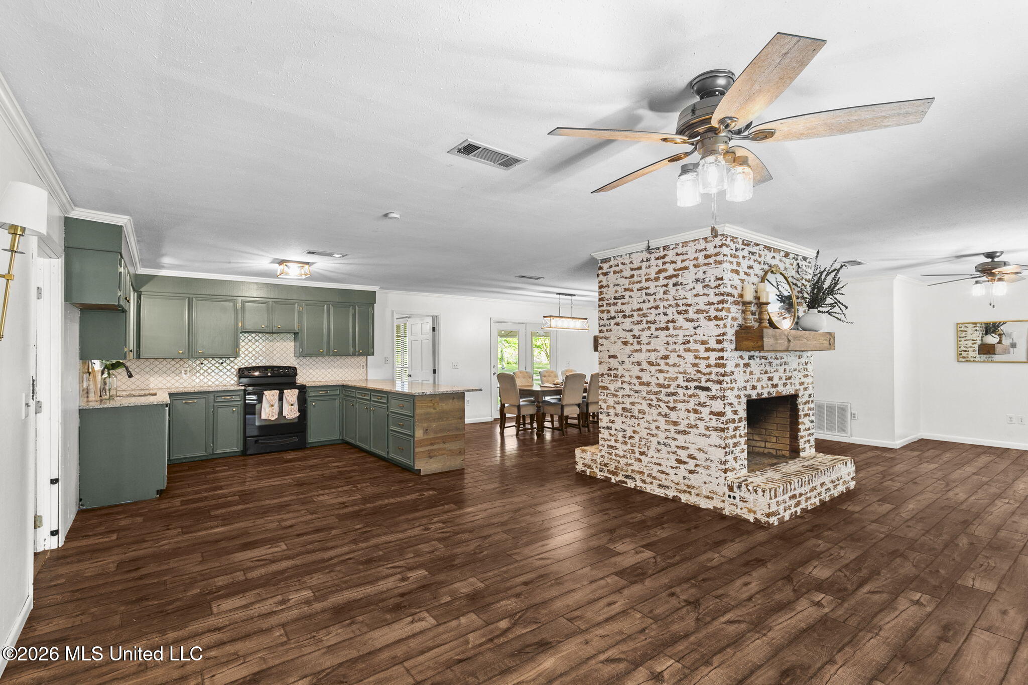 606 Highway 13 Brandon, MS 39042 - Photo 20 of 79 21-web-or-mls-606 Hwy 13-21