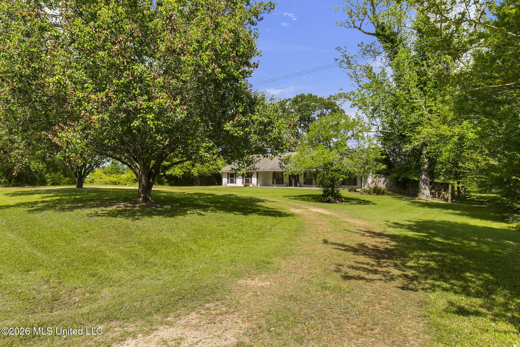606 Highway 13 Brandon, MS 39042 - Photo 2 of 79 2-web-or-mls-606 Hwy 13-2