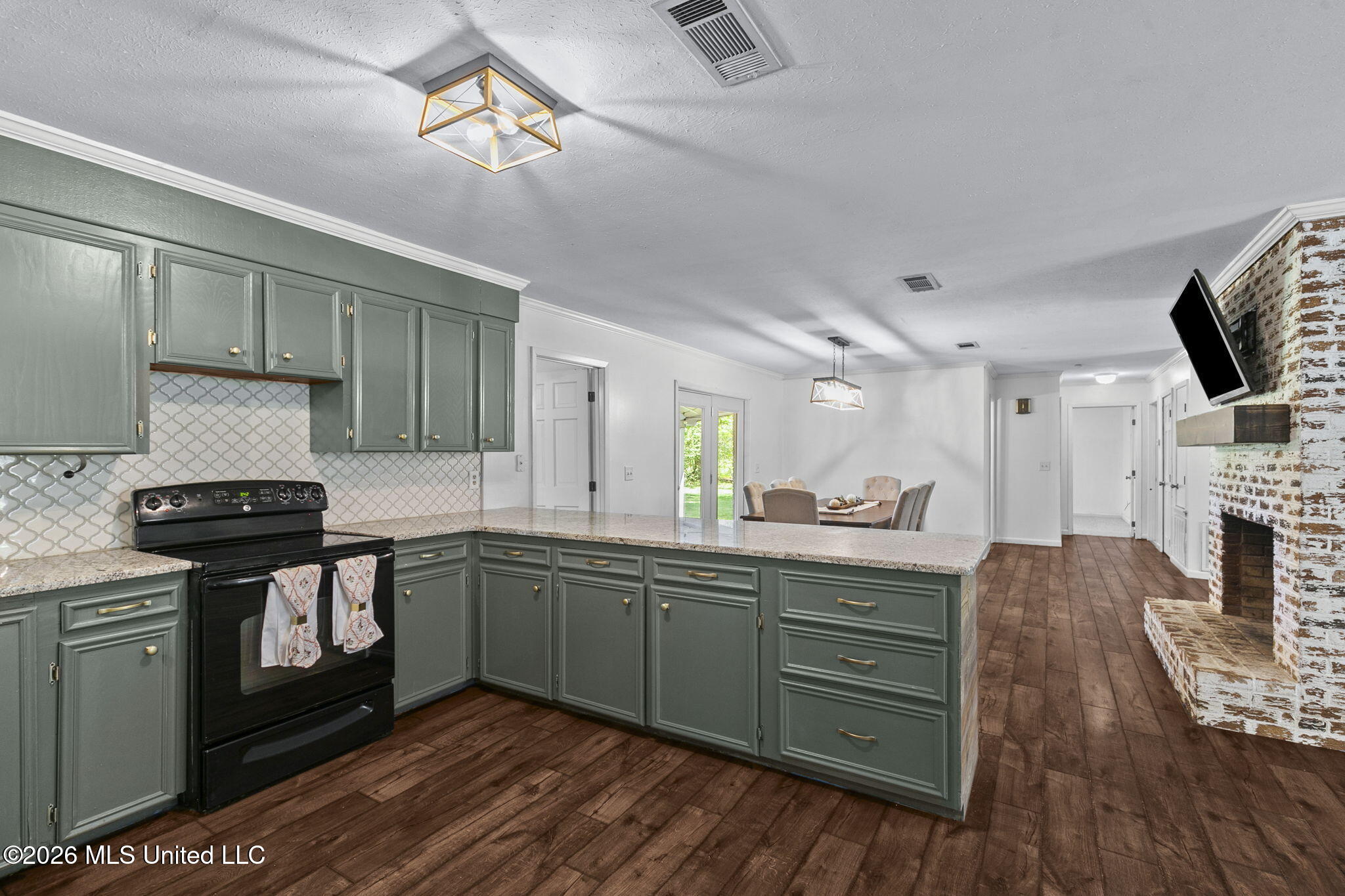 606 Highway 13 Brandon, MS 39042 - Photo 24 of 79 25-web-or-mls-606 Hwy 13-25