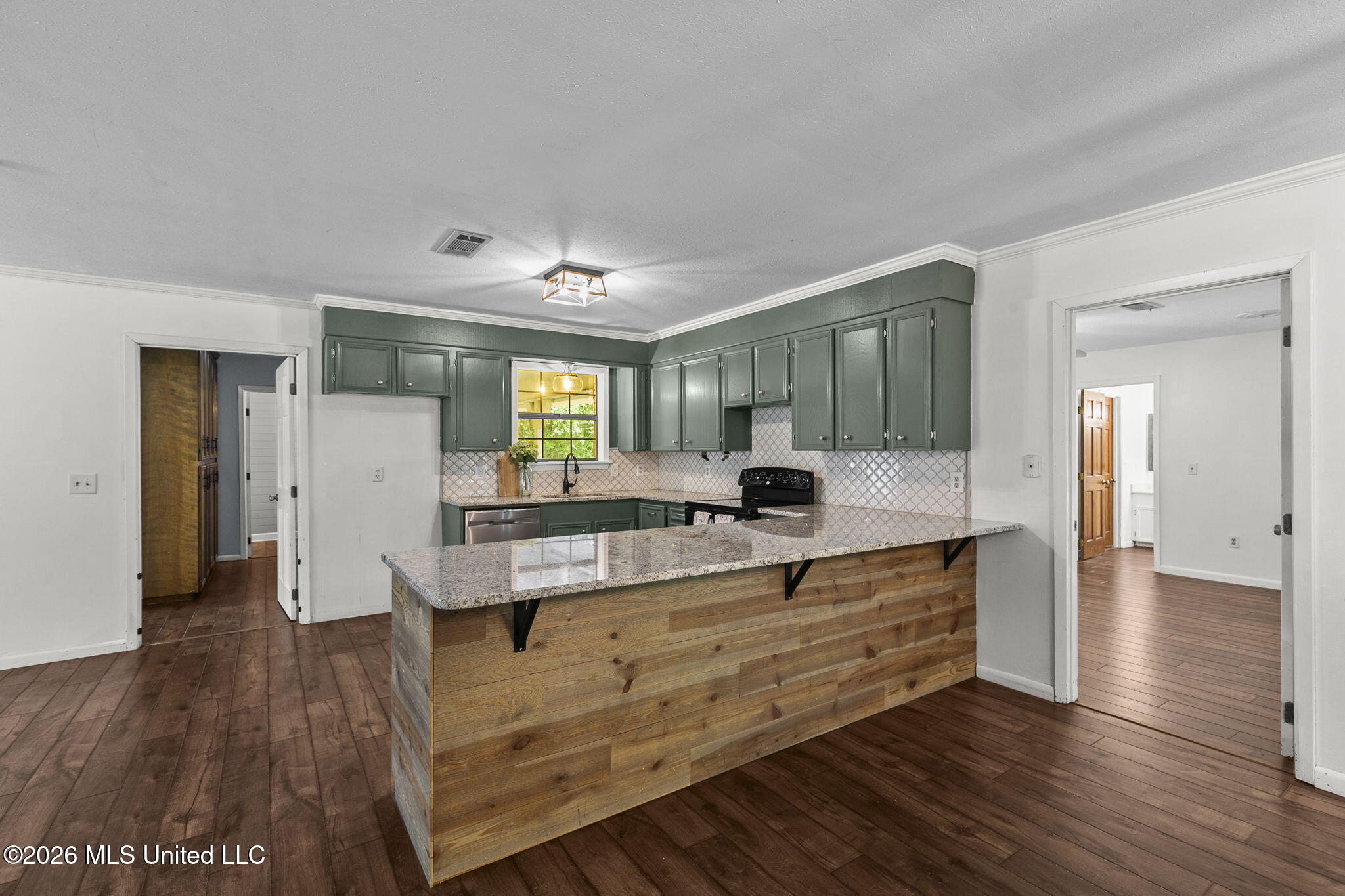 606 Highway 13 Brandon, MS 39042 - Photo 25 of 79 26-web-or-mls-606 Hwy 13-26