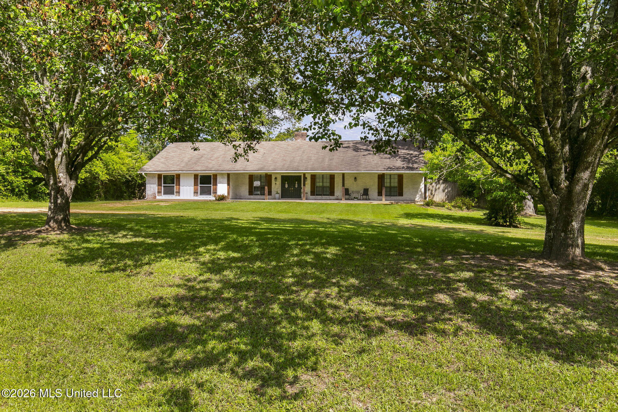 606 Highway 13 Brandon, MS 39042 - Photo 3 of 79 3-web-or-mls-606 Hwy 13-3