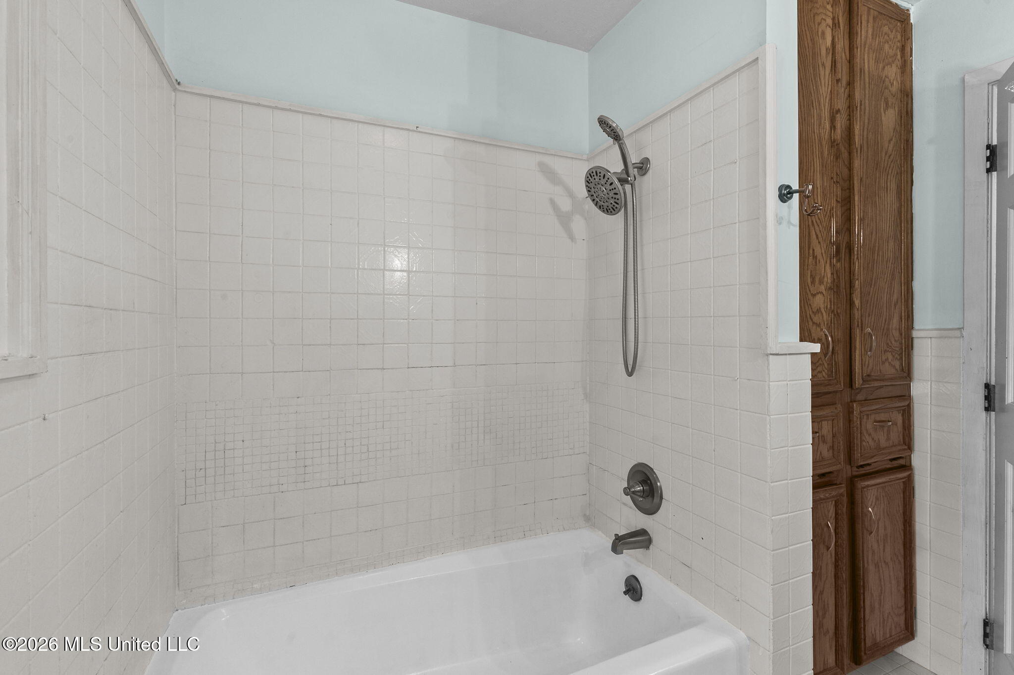 606 Highway 13 Brandon, MS 39042 - Photo 31 of 79 32-web-or-mls-606 Hwy 13-32