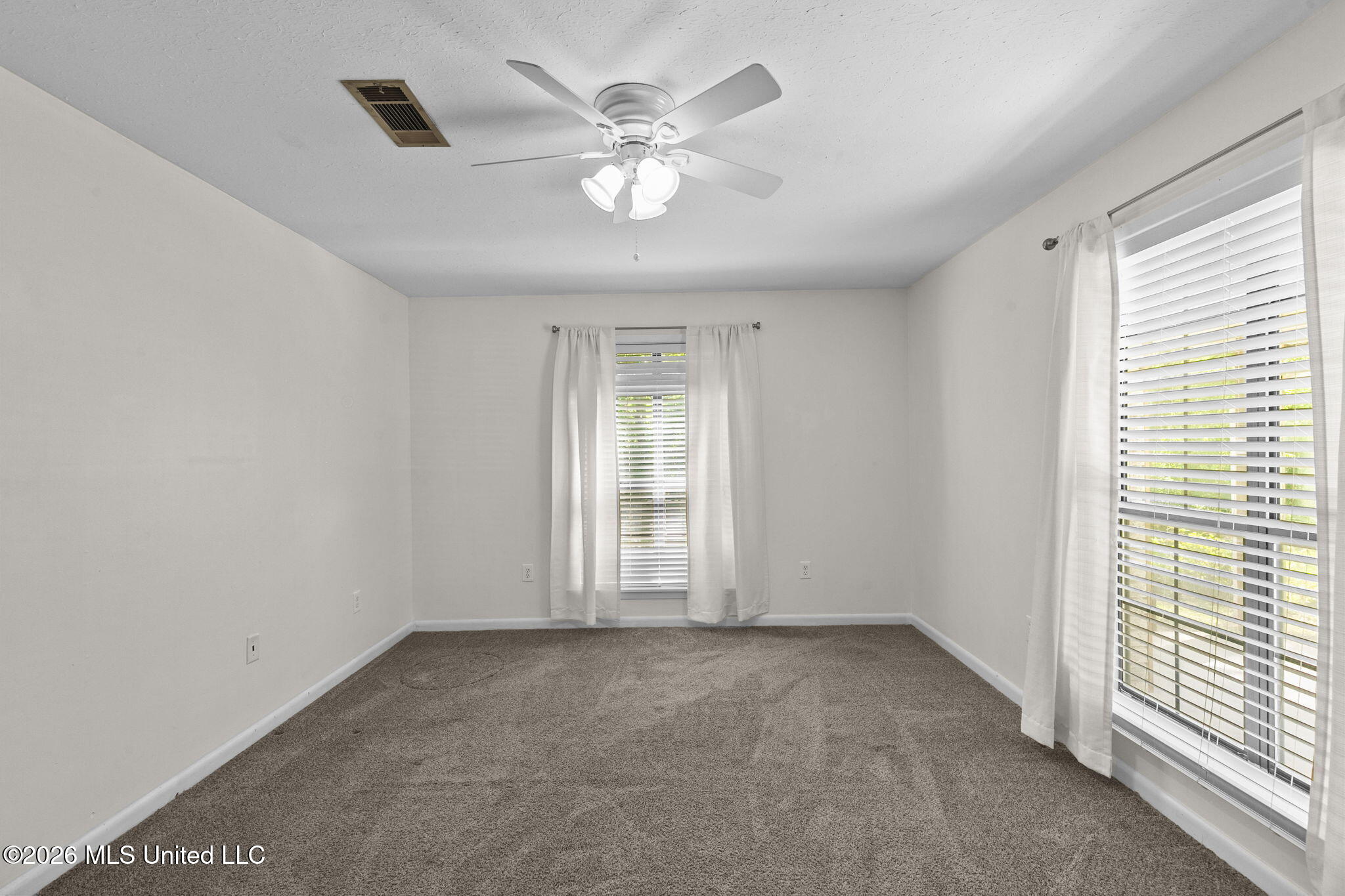 606 Highway 13 Brandon, MS 39042 - Photo 34 of 79 35-web-or-mls-606 Hwy 13-35