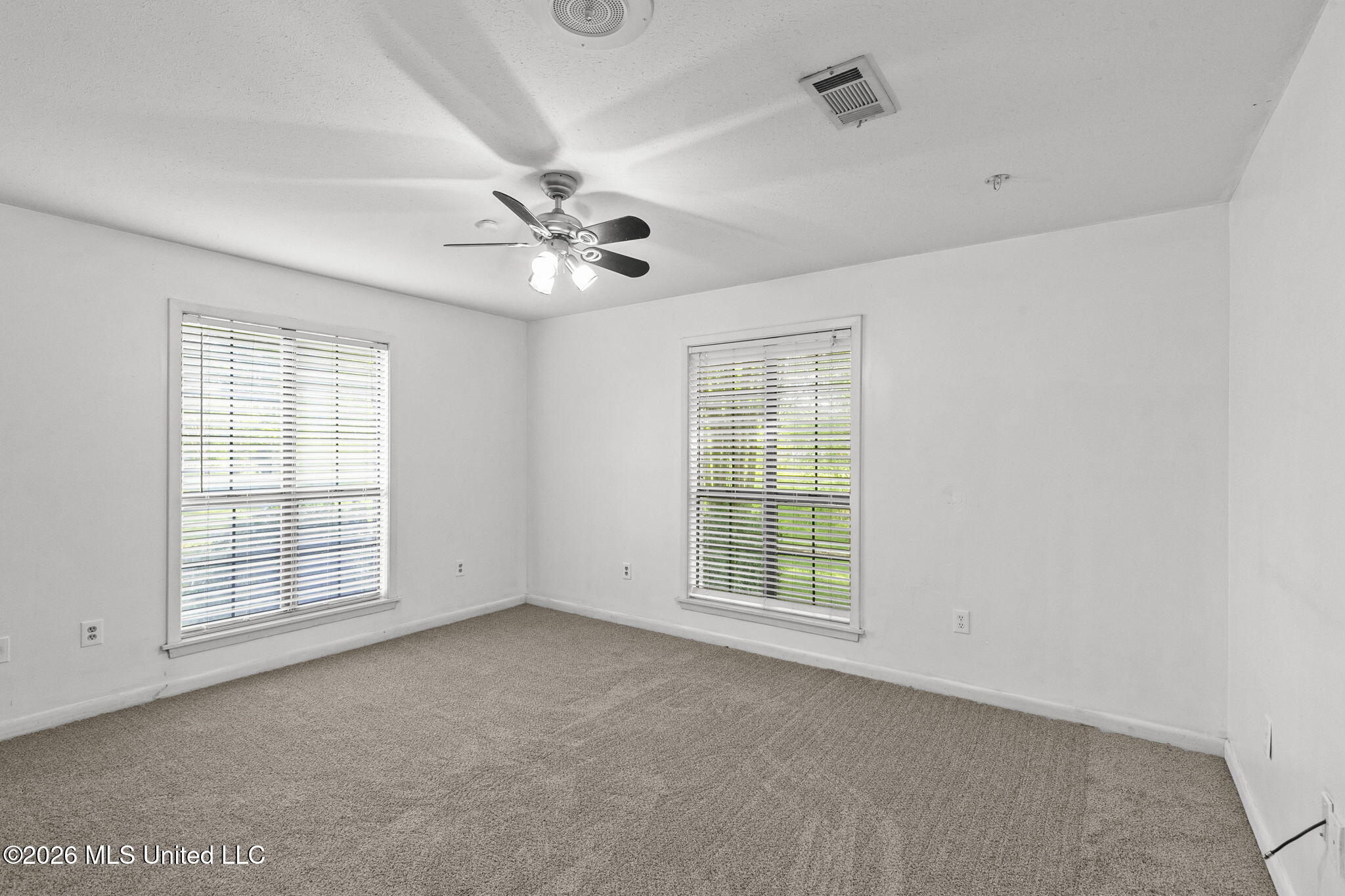 606 Highway 13 Brandon, MS 39042 - Photo 38 of 79 39-web-or-mls-606 Hwy 13-39