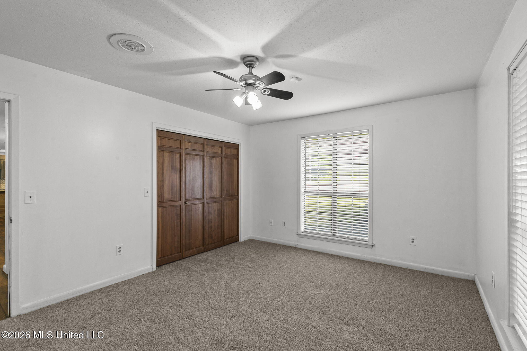 606 Highway 13 Brandon, MS 39042 - Photo 39 of 79 40-web-or-mls-606 Hwy 13-40