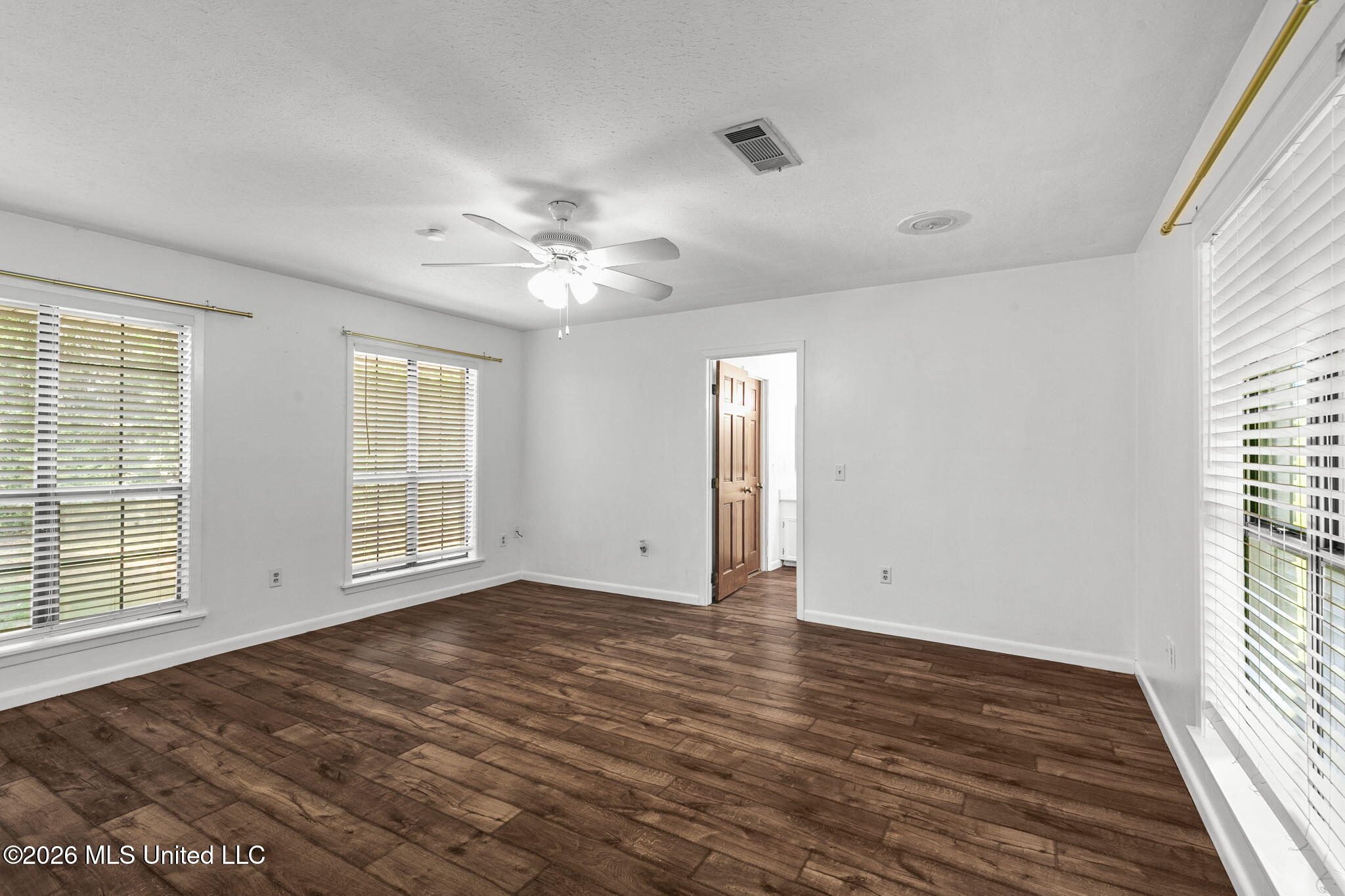 606 Highway 13 Brandon, MS 39042 - Photo 40 of 79 41-web-or-mls-606 Hwy 13-41
