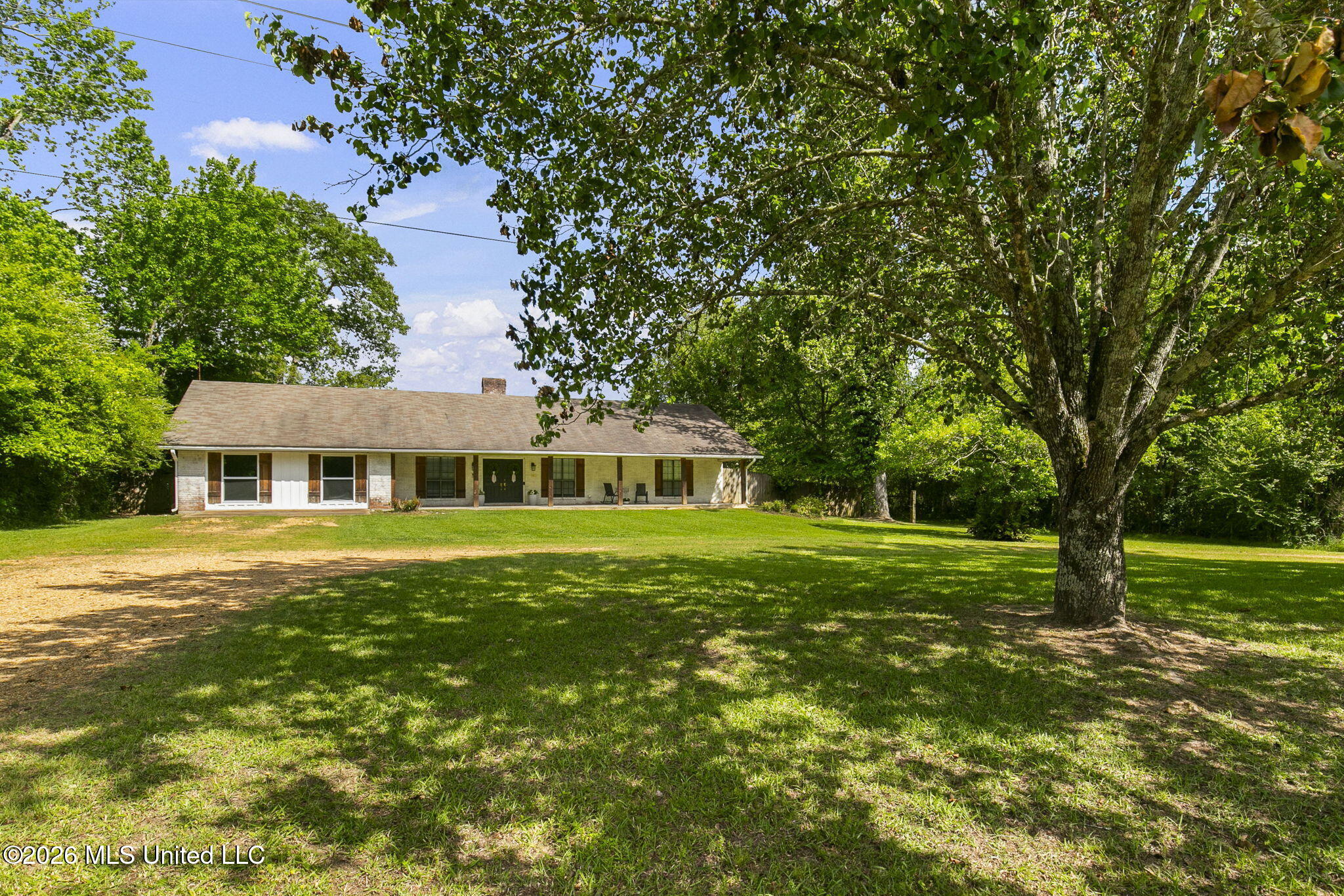 606 Highway 13 Brandon, MS 39042 - Photo 4 of 79 4-web-or-mls-606 Hwy 13-4