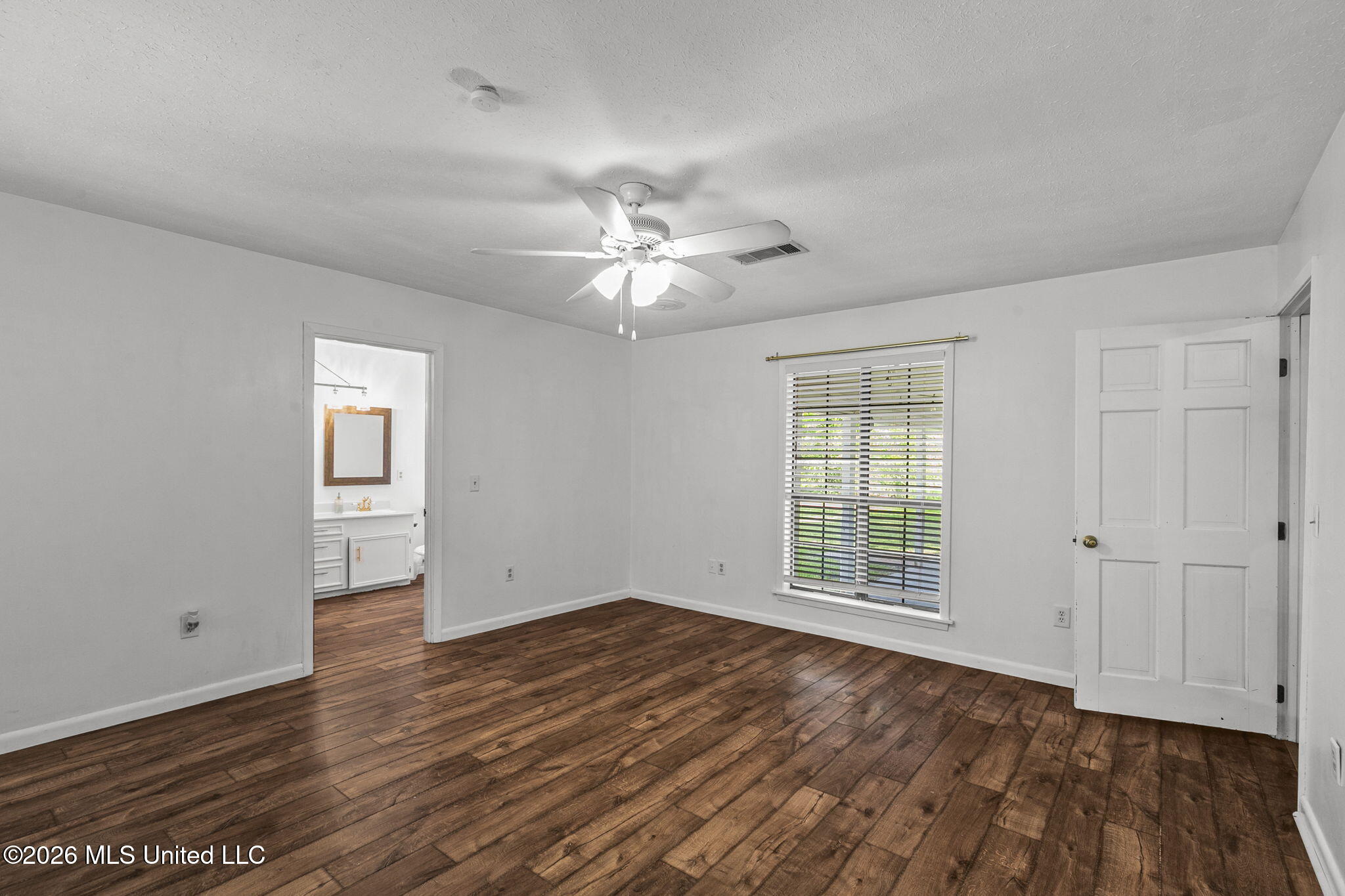 606 Highway 13 Brandon, MS 39042 - Photo 42 of 79 43-web-or-mls-606 Hwy 13-43
