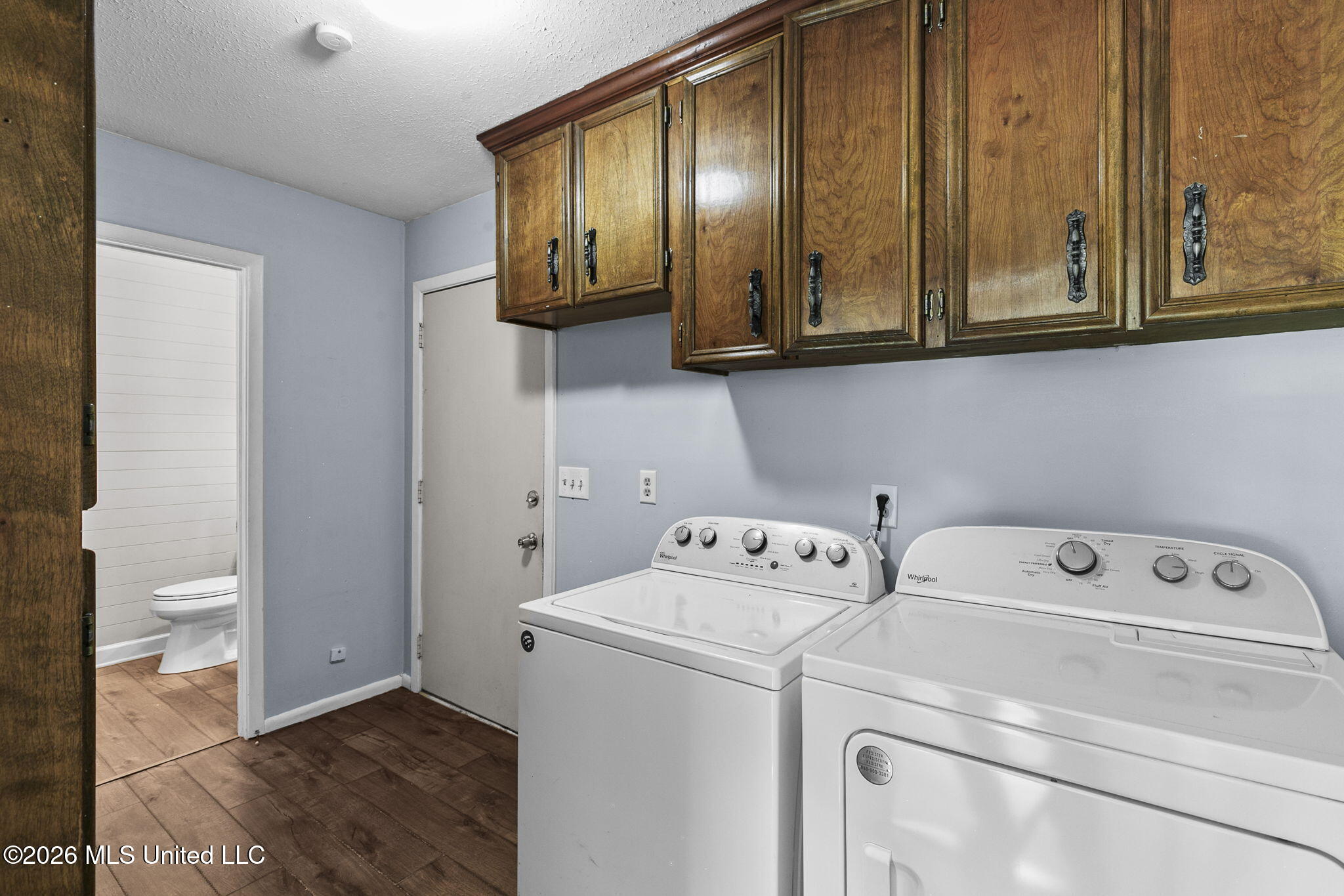 606 Highway 13 Brandon, MS 39042 - Photo 48 of 79 49-web-or-mls-606 Hwy 13-49