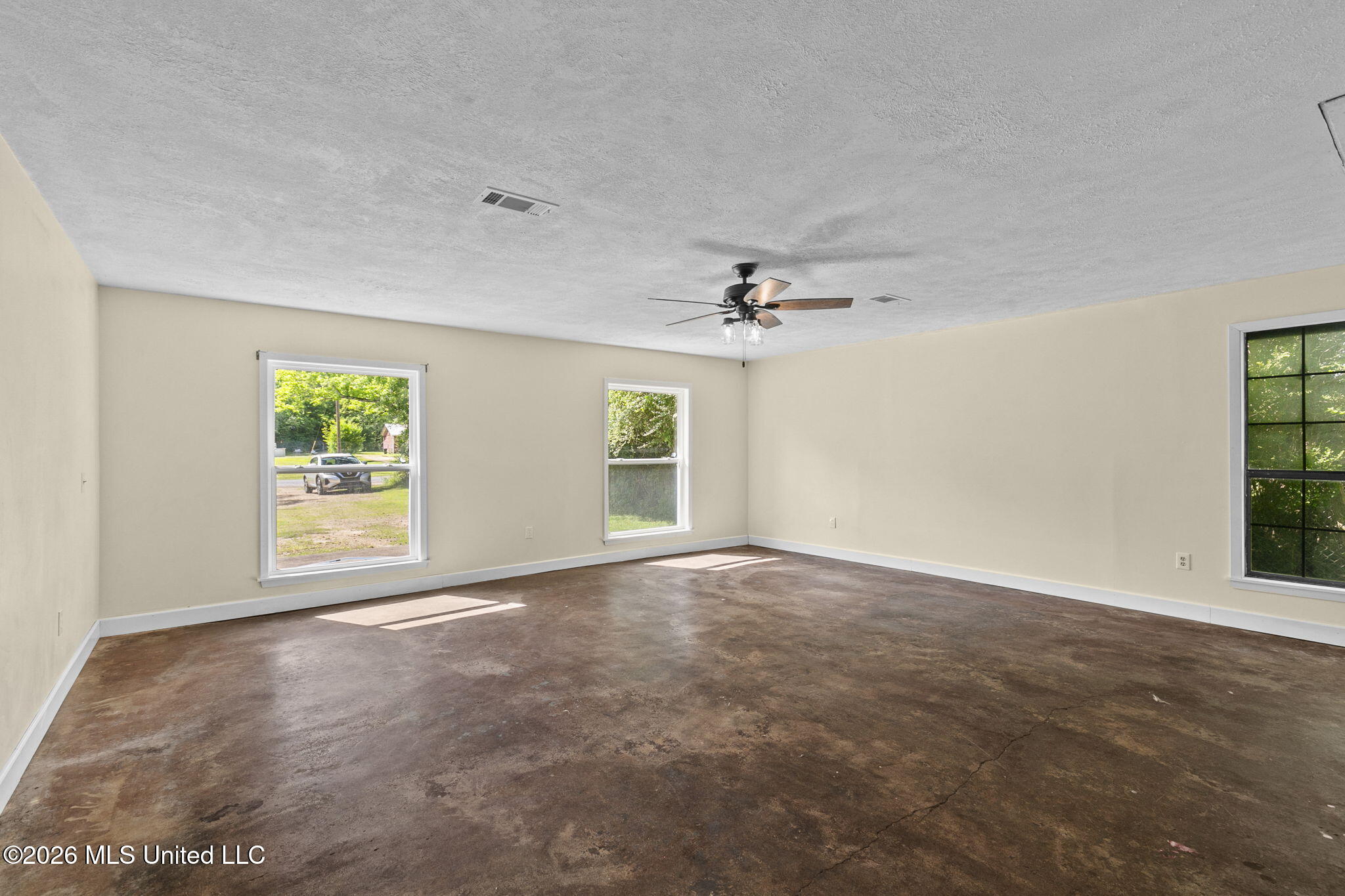 606 Highway 13 Brandon, MS 39042 - Photo 52 of 79 53-web-or-mls-606 Hwy 13-53