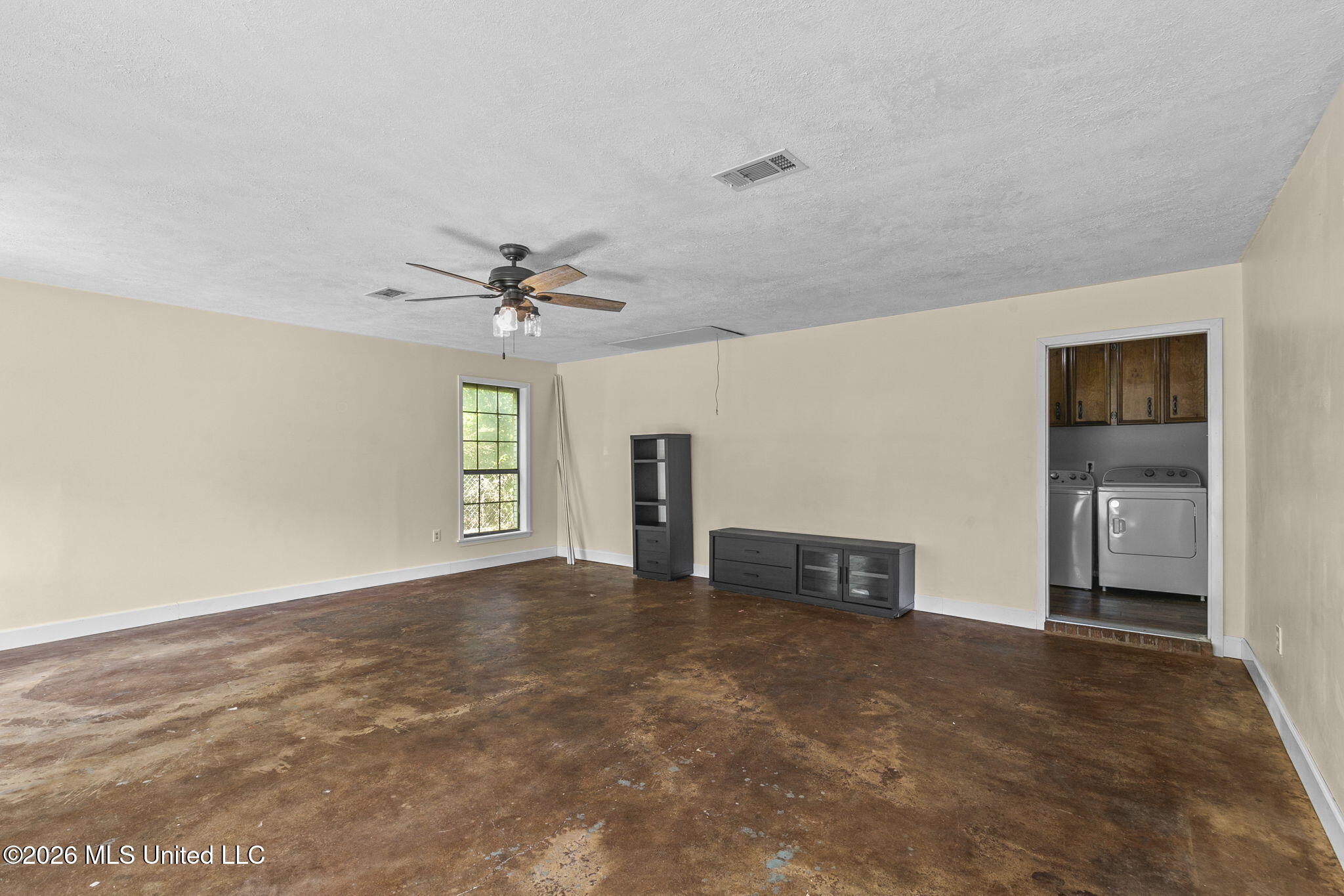606 Highway 13 Brandon, MS 39042 - Photo 53 of 79 54-web-or-mls-606 Hwy 13-54