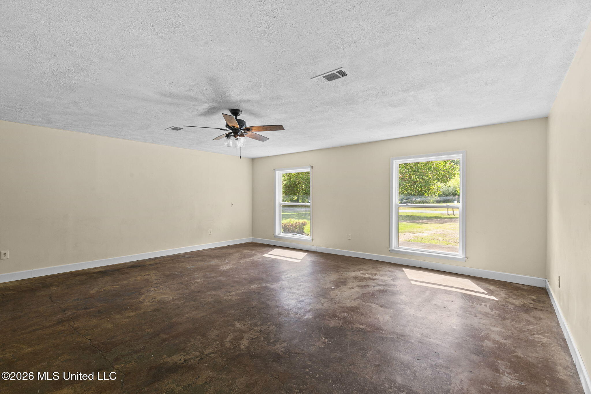 606 Highway 13 Brandon, MS 39042 - Photo 54 of 79 55-web-or-mls-606 Hwy 13-55
