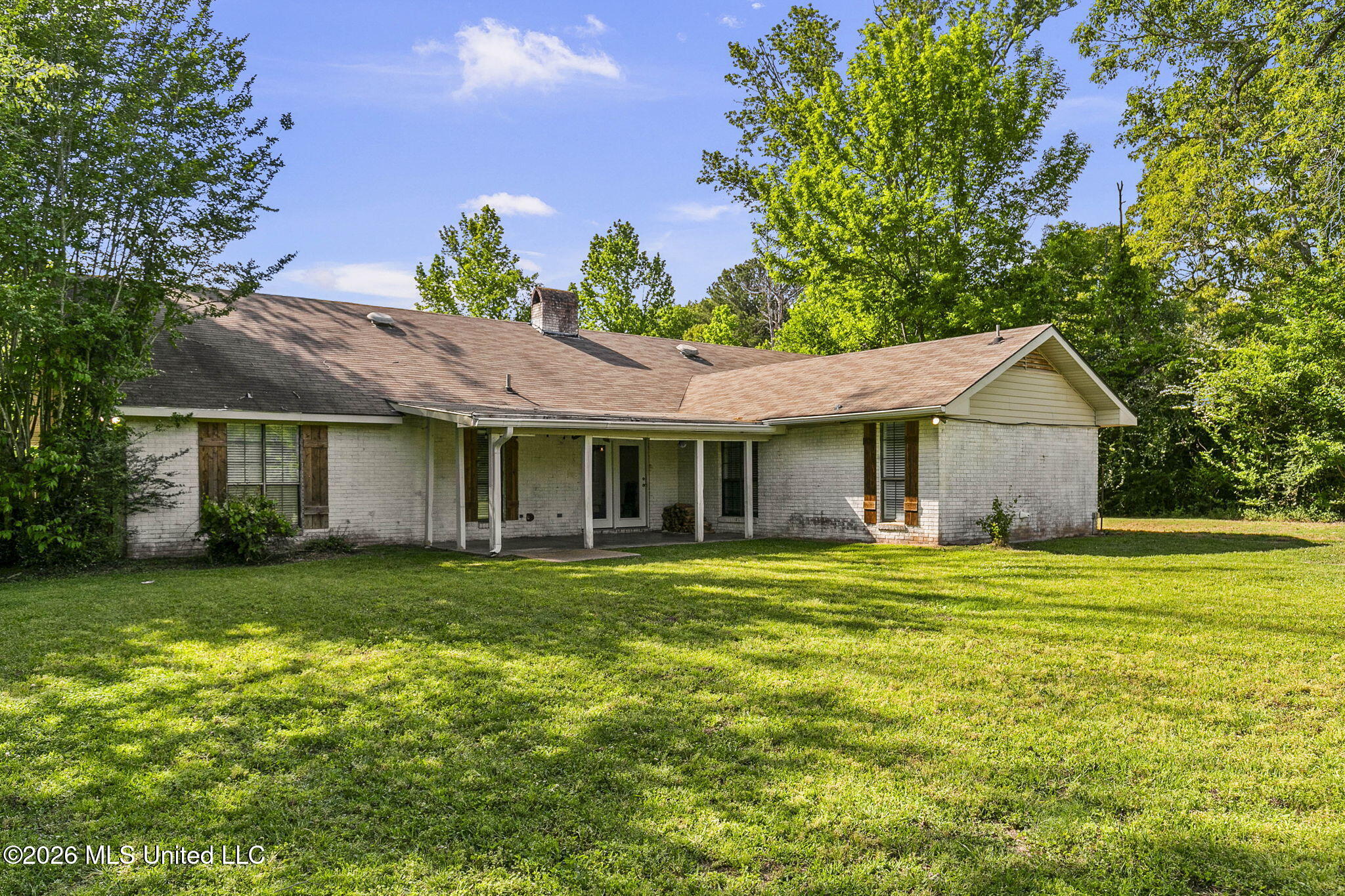 606 Highway 13 Brandon, MS 39042 - Photo 55 of 79 61-web-or-mls-606 Hwy 13-61
