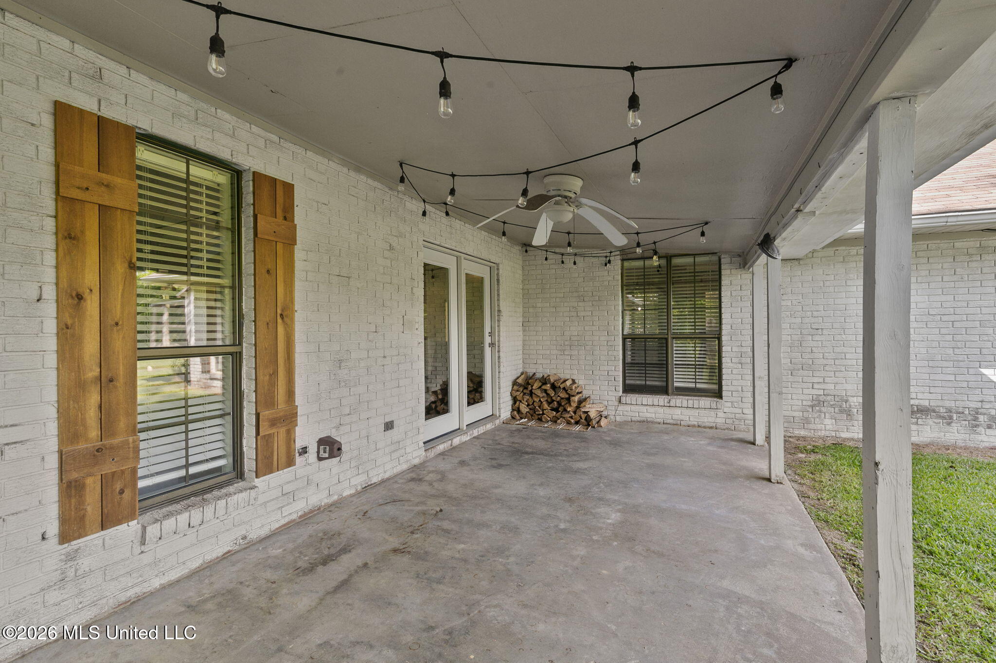 606 Highway 13 Brandon, MS 39042 - Photo 56 of 79 63-web-or-mls-606 Hwy 13-63