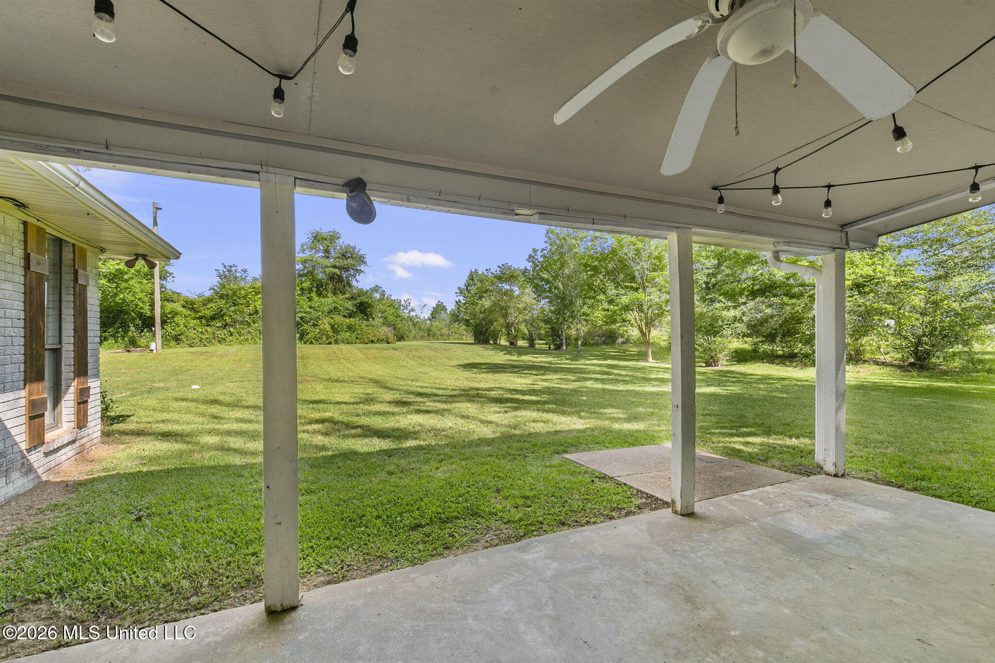 606 Highway 13 Brandon, MS 39042 - Photo 57 of 79 64-web-or-mls-606 Hwy 13-64