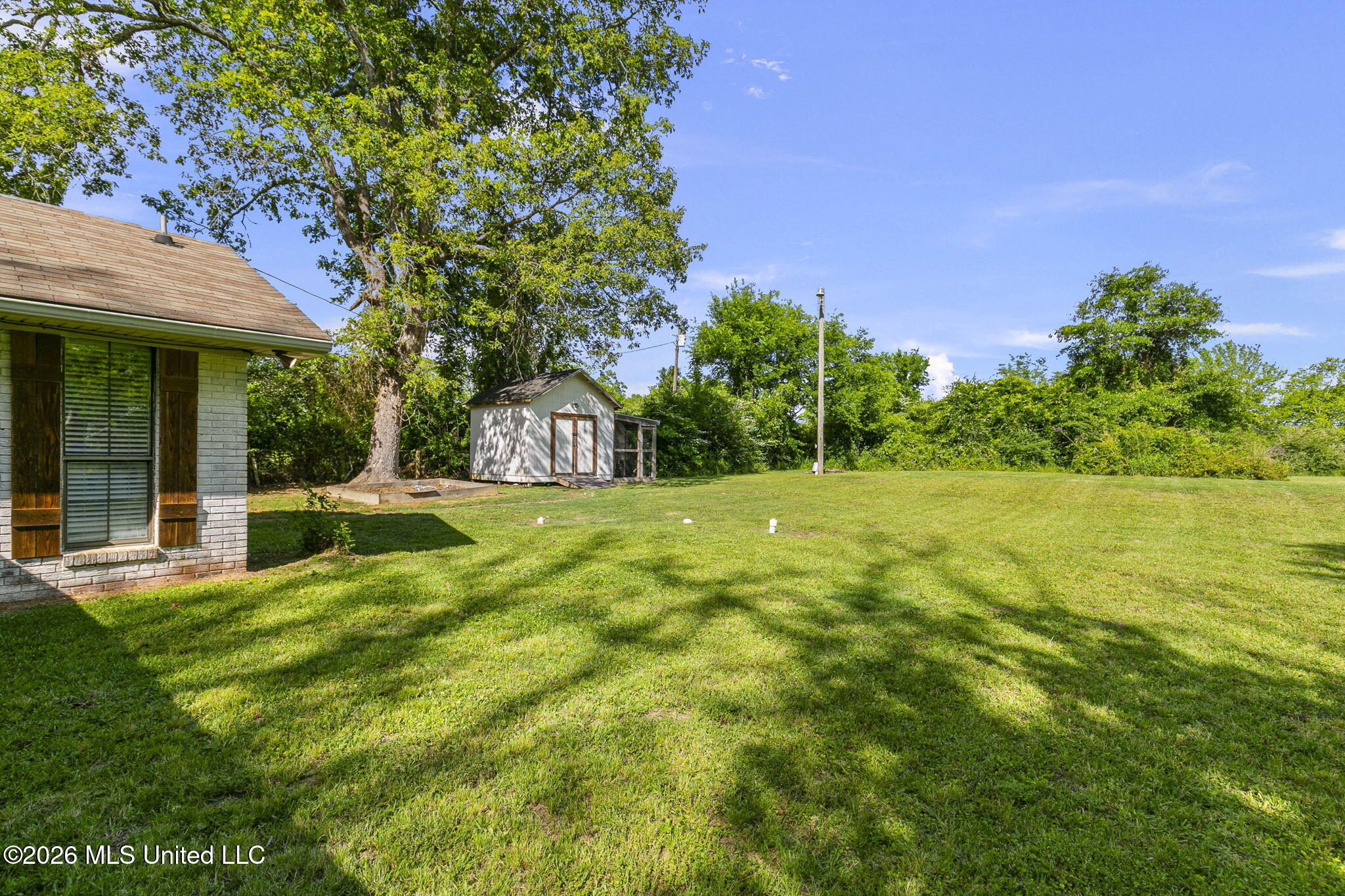 606 Highway 13 Brandon, MS 39042 - Photo 58 of 79 65-web-or-mls-606 Hwy 13-65
