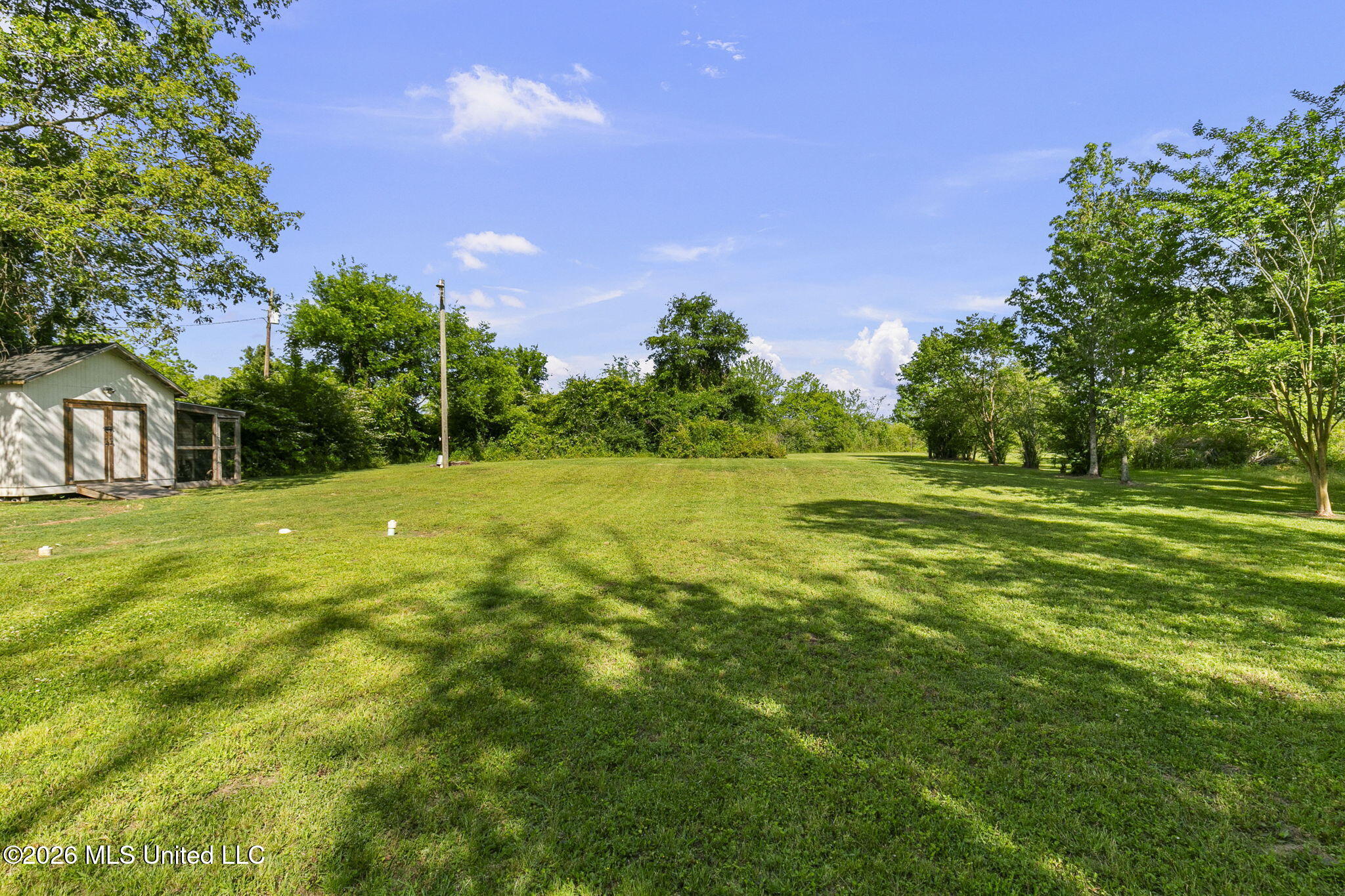 606 Highway 13 Brandon, MS 39042 - Photo 59 of 79 66-web-or-mls-606 Hwy 13-66