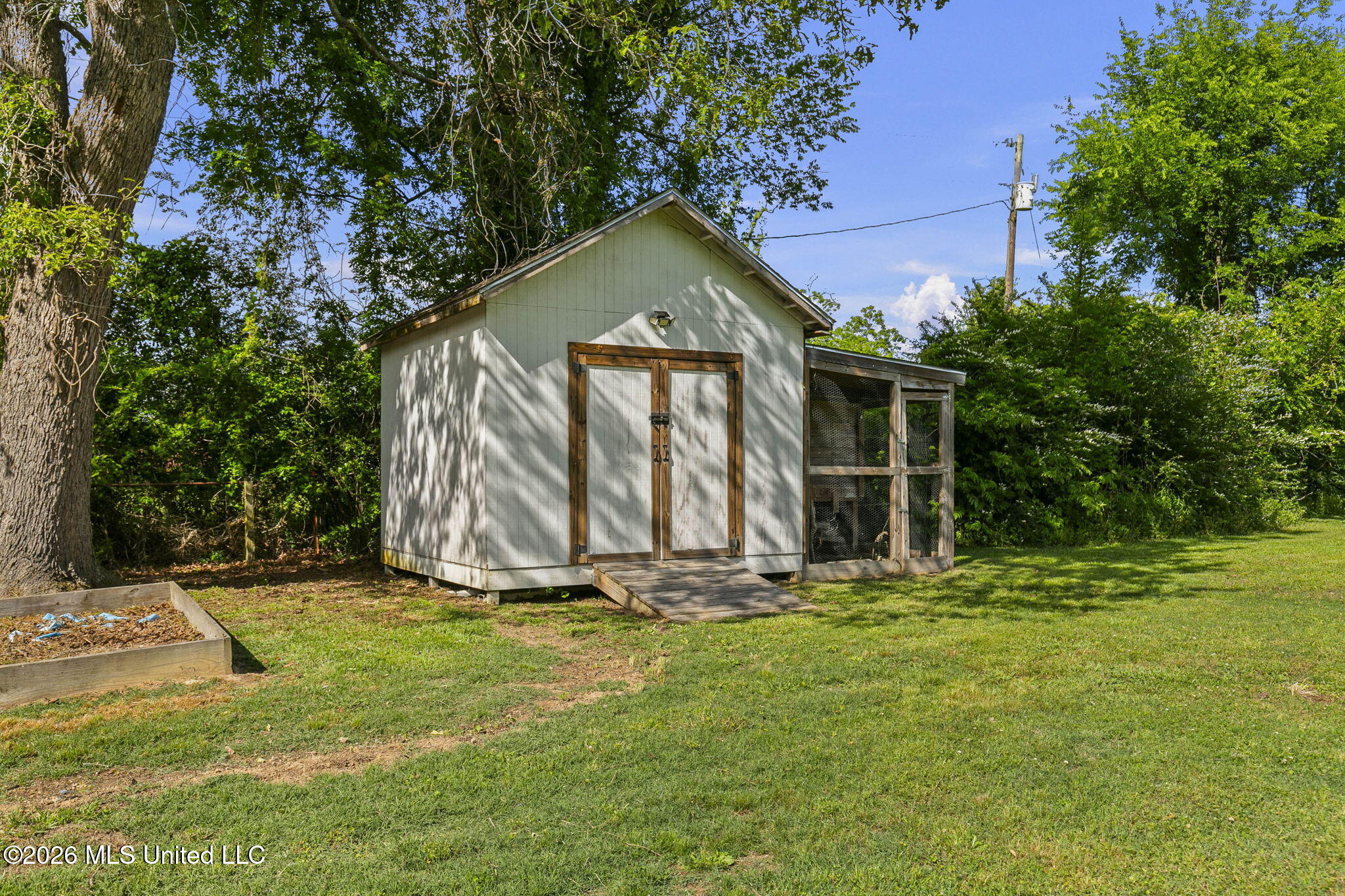 606 Highway 13 Brandon, MS 39042 - Photo 60 of 79 67-web-or-mls-606 Hwy 13-67