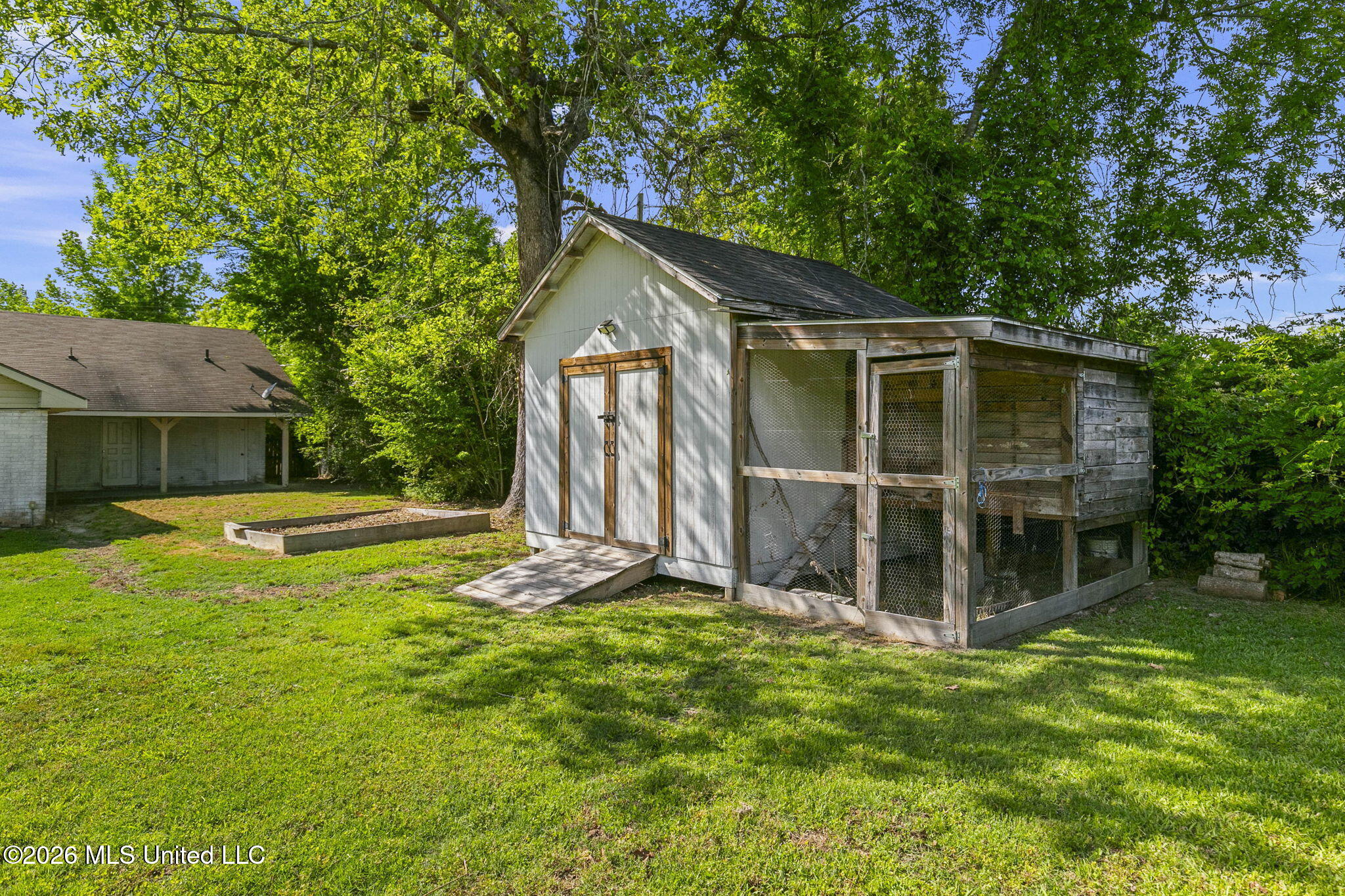 606 Highway 13 Brandon, MS 39042 - Photo 61 of 79 68-web-or-mls-606 Hwy 13-68