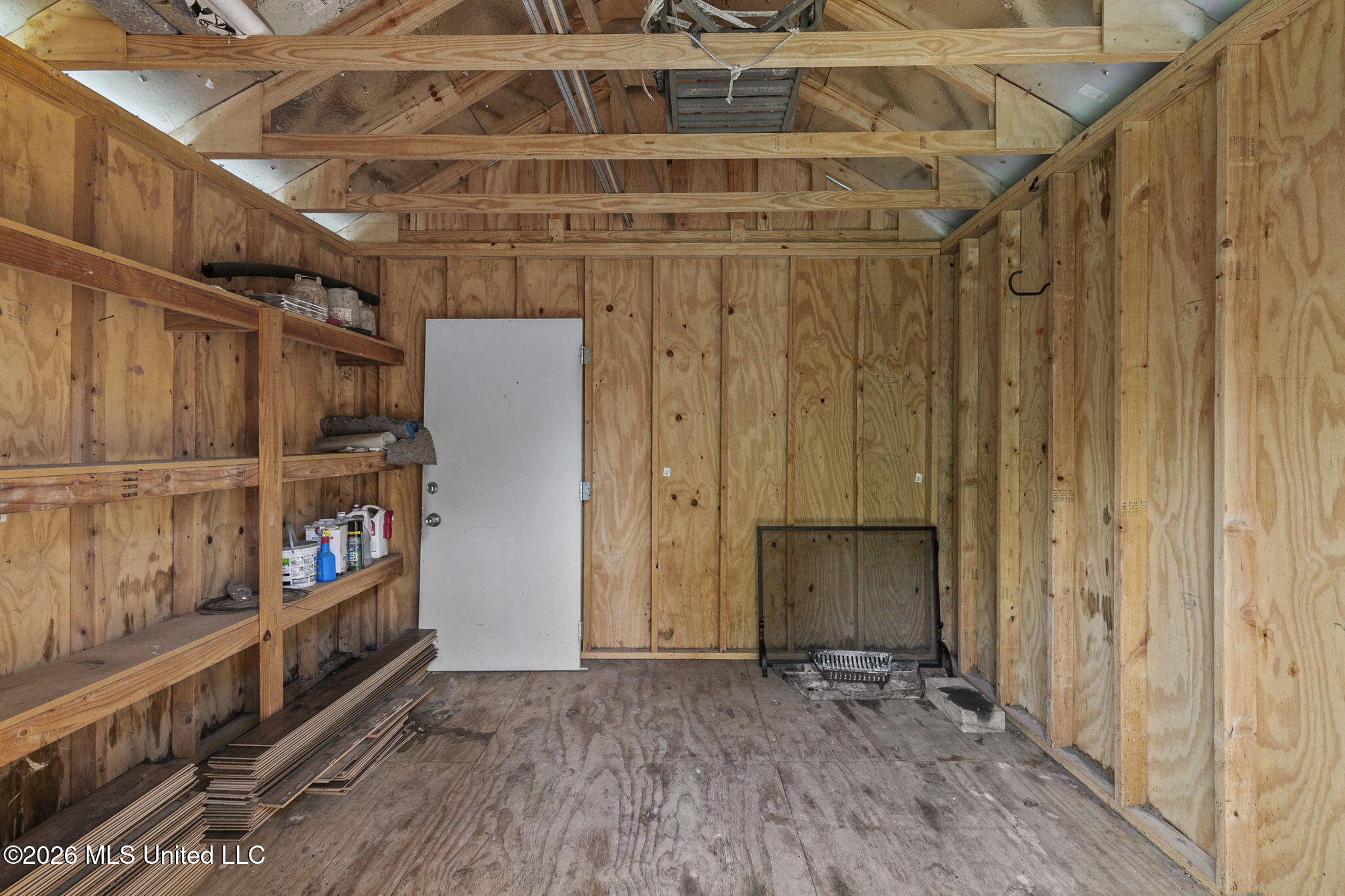 606 Highway 13 Brandon, MS 39042 - Photo 62 of 79 69-web-or-mls-606 Hwy 13-69