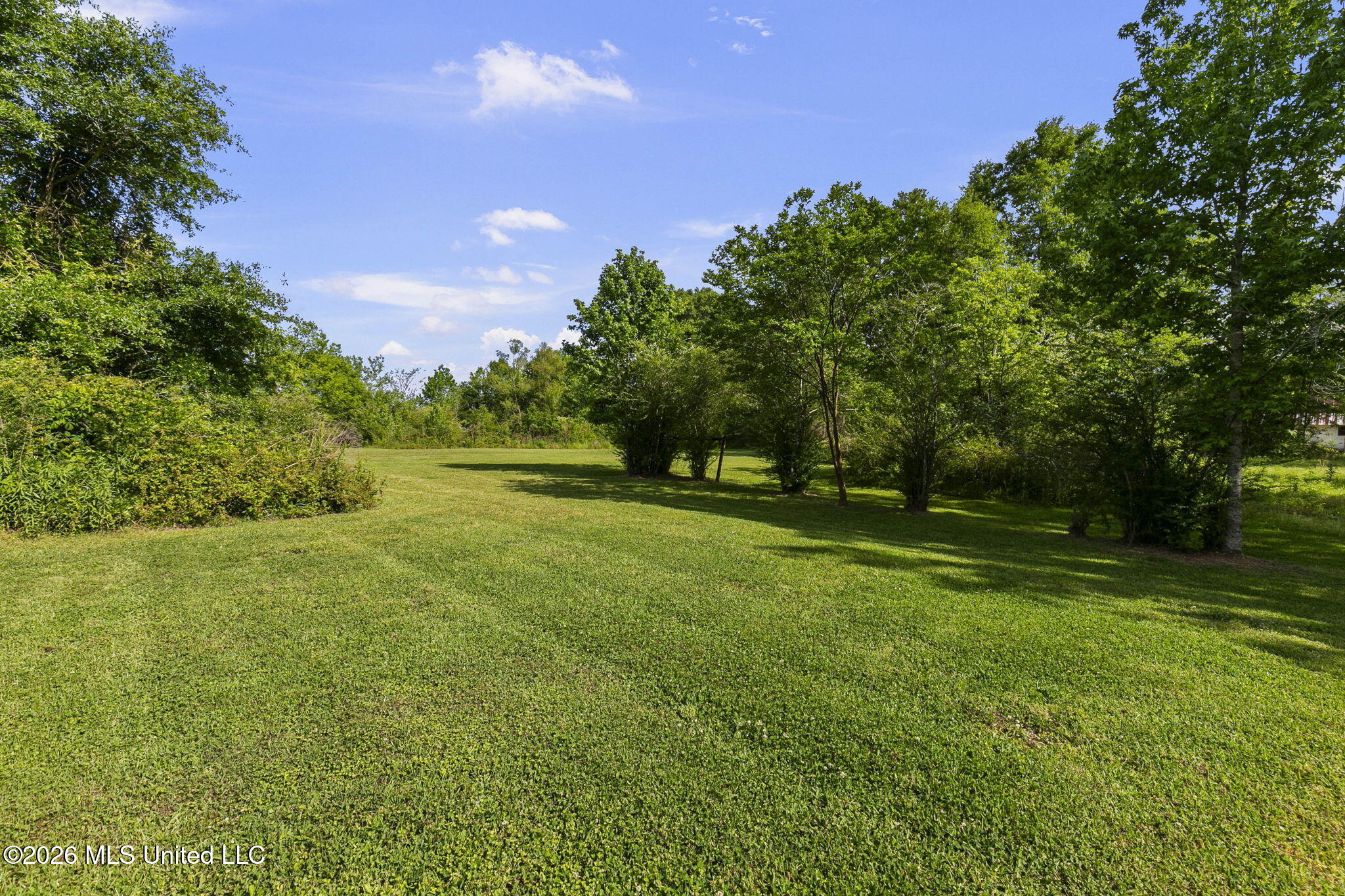 606 Highway 13 Brandon, MS 39042 - Photo 63 of 79 70-web-or-mls-606 Hwy 13-70