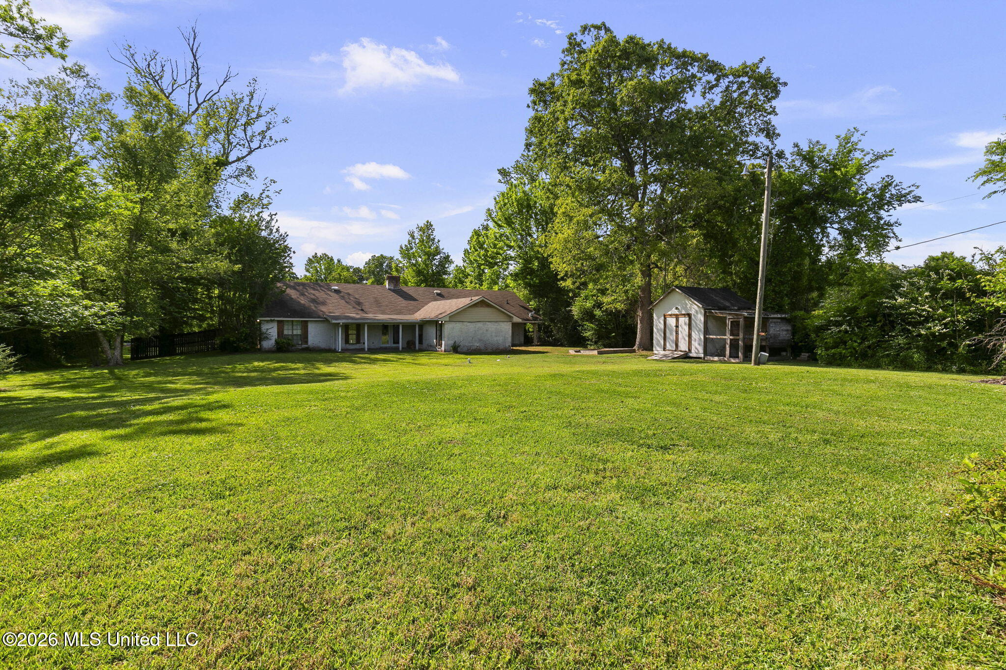 606 Highway 13 Brandon, MS 39042 - Photo 64 of 79 71-web-or-mls-606 Hwy 13-71