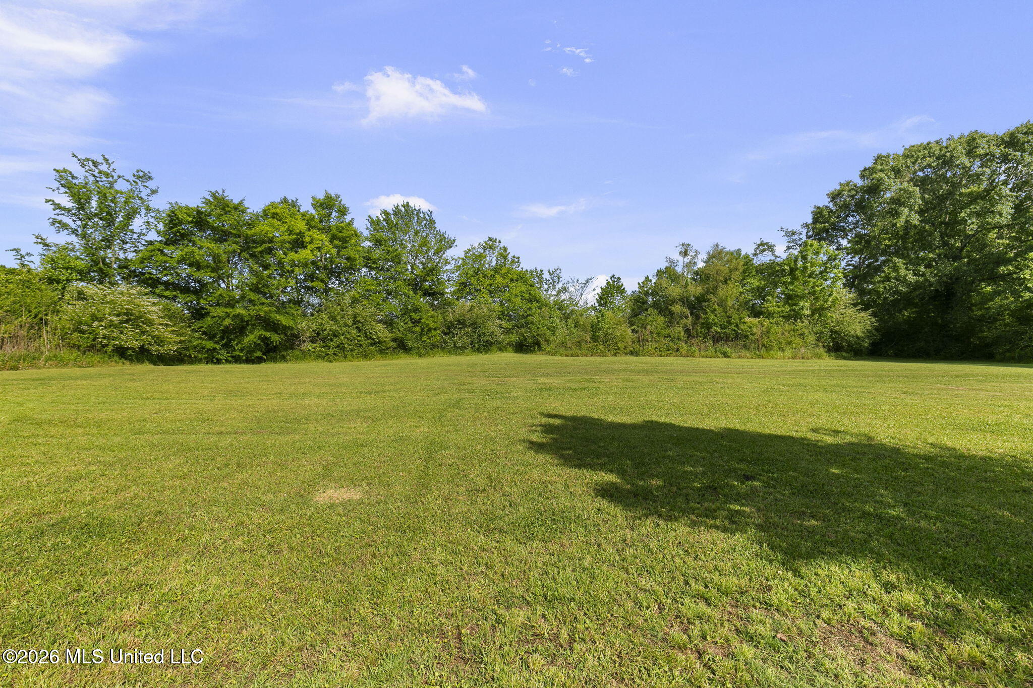606 Highway 13 Brandon, MS 39042 - Photo 65 of 79 72-web-or-mls-606 Hwy 13-72