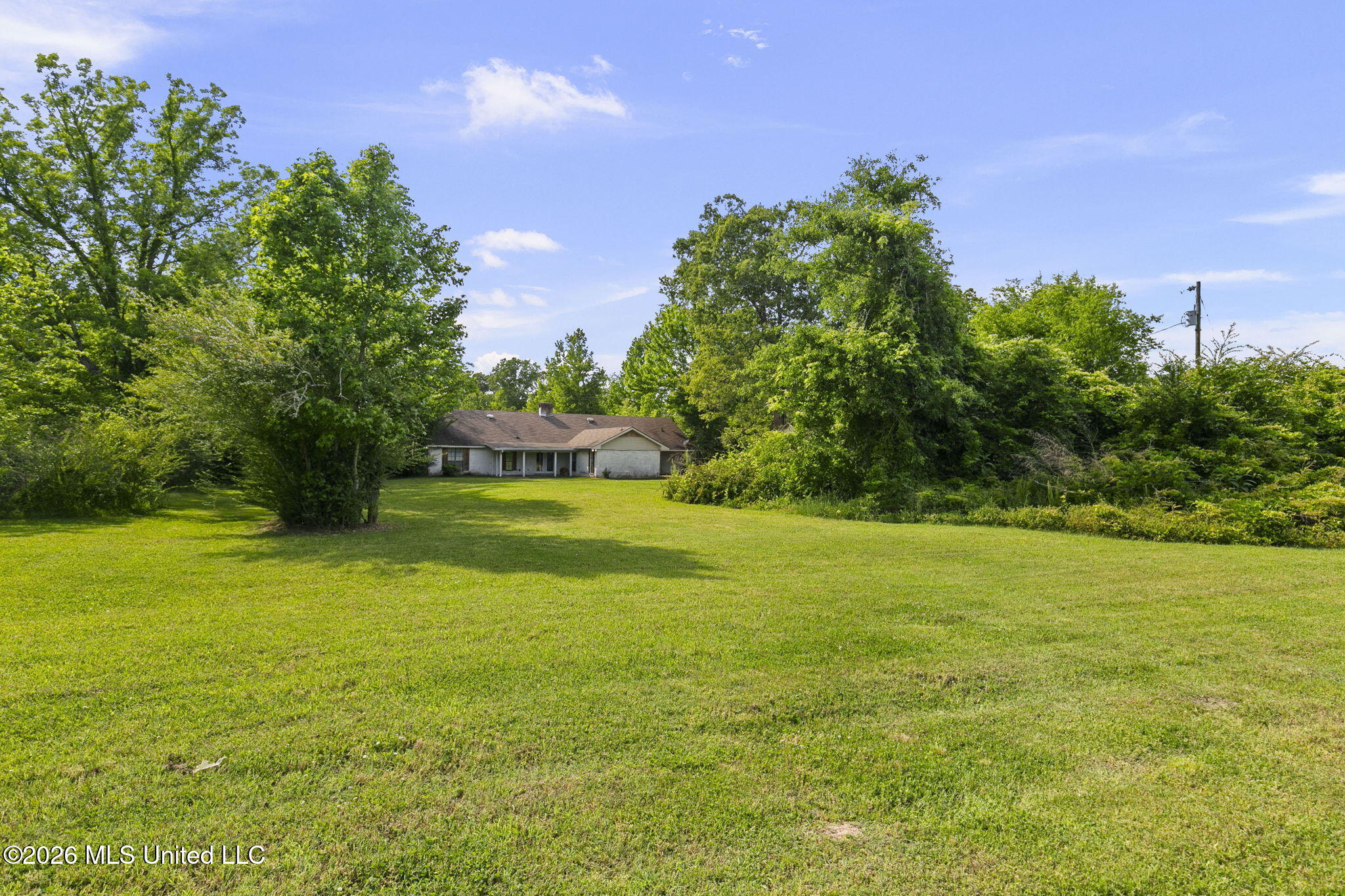 606 Highway 13 Brandon, MS 39042 - Photo 66 of 79 73-web-or-mls-606 Hwy 13-73