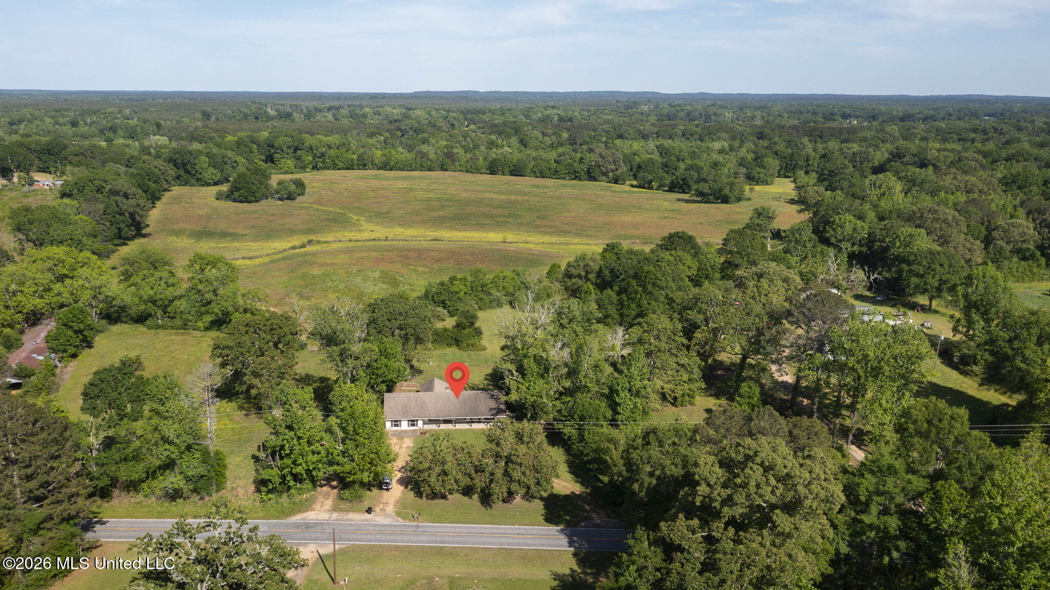 606 Highway 13 Brandon, MS 39042 - Photo 68 of 79 75-web-or-mls-606 Hwy 13-74a