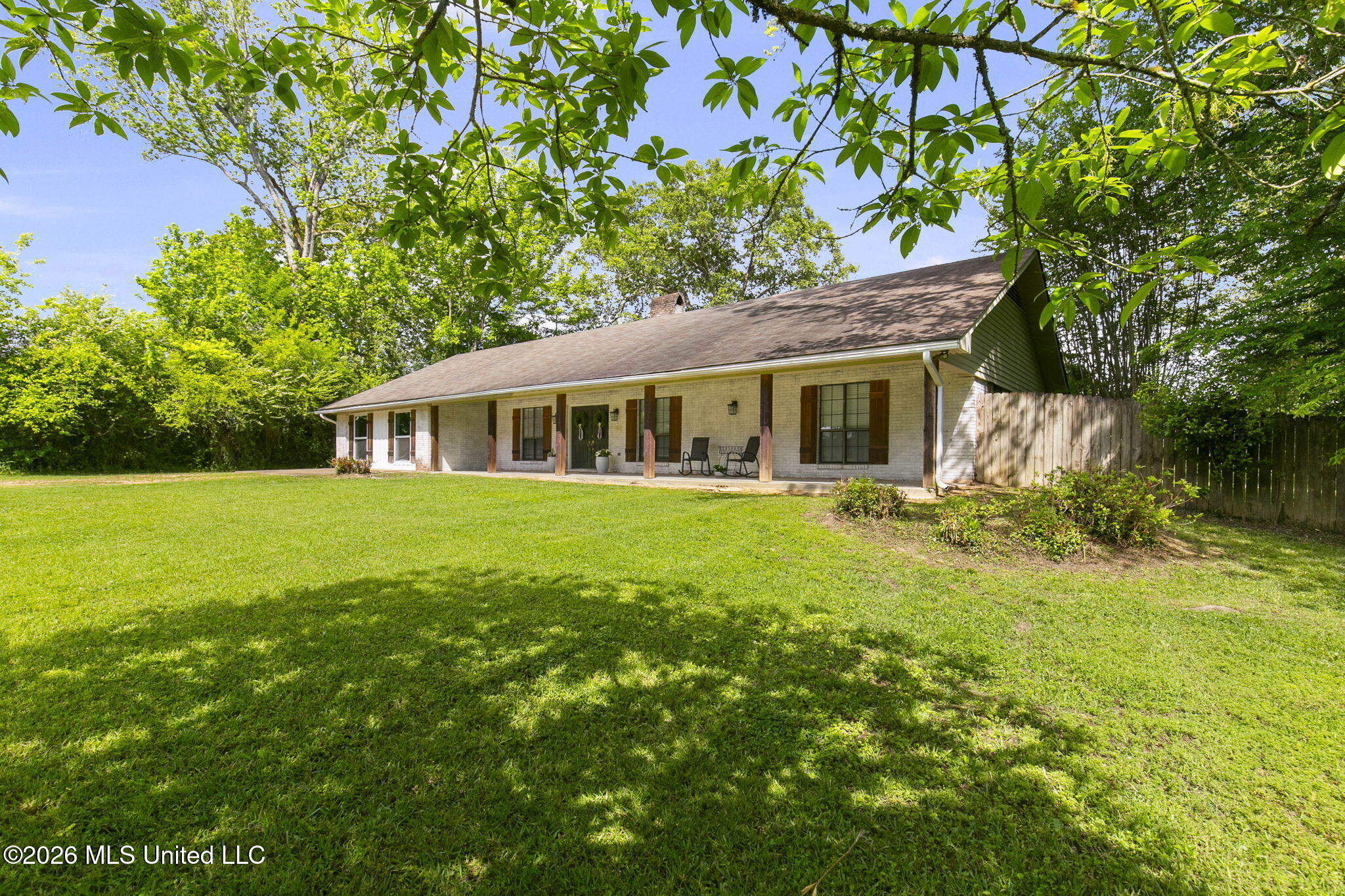 606 Highway 13 Brandon, MS 39042 - Photo 7 of 79 7-web-or-mls-606 Hwy 13-7