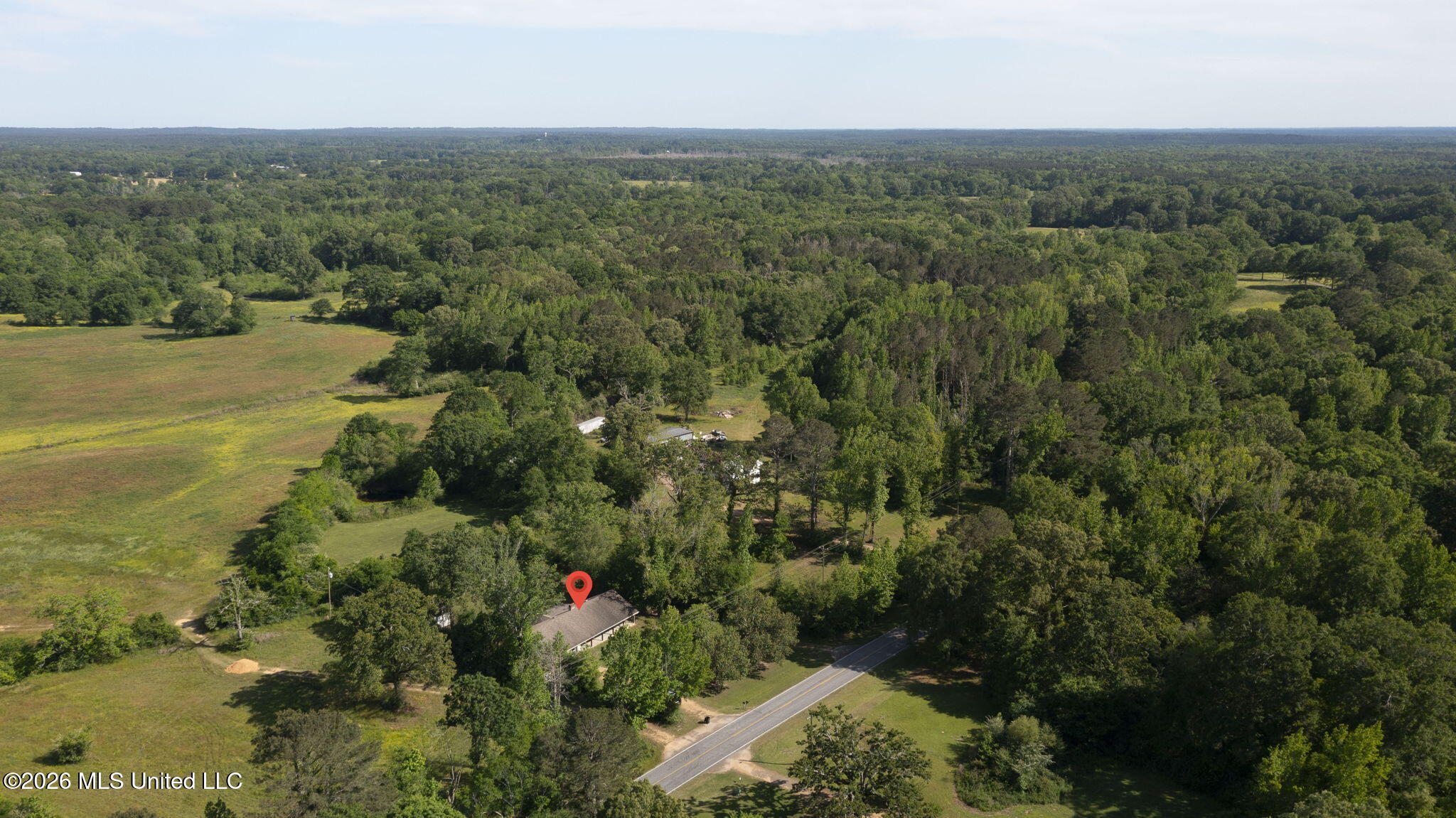 606 Highway 13 Brandon, MS 39042 - Photo 71 of 79 78-web-or-mls-606 Hwy 13-76a
