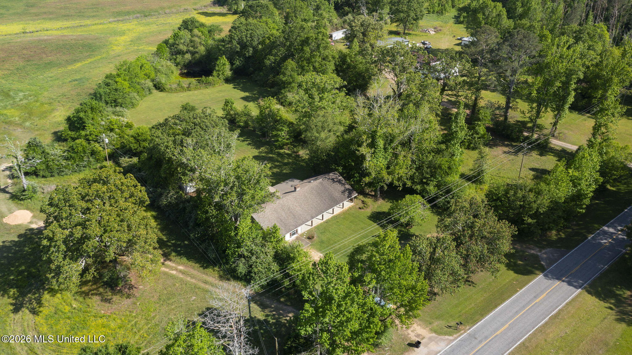 606 Highway 13 Brandon, MS 39042 - Photo 72 of 79 79-web-or-mls-606 Hwy 13-77