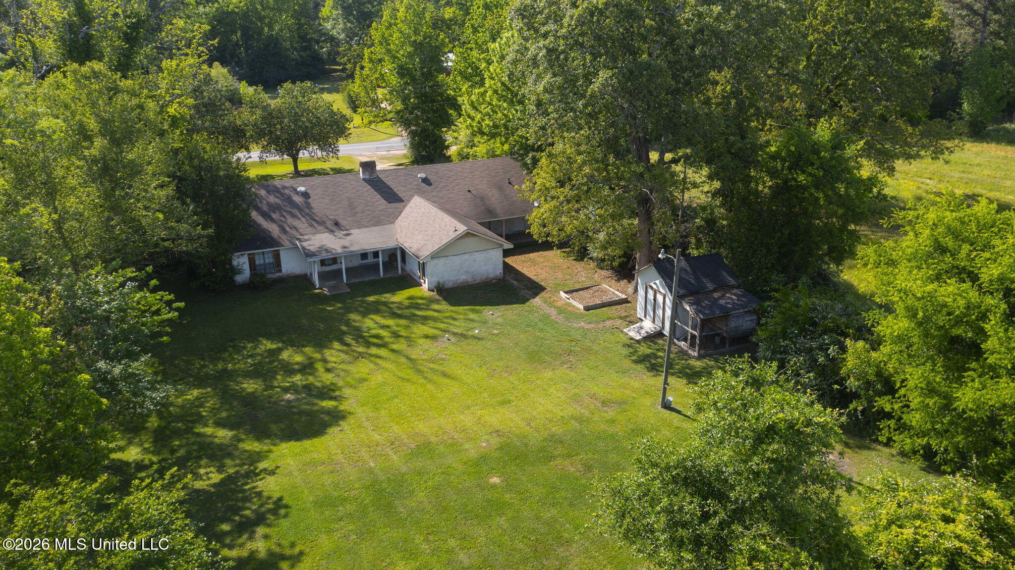 606 Highway 13 Brandon, MS 39042 - Photo 74 of 79 81-web-or-mls-606 Hwy 13-79