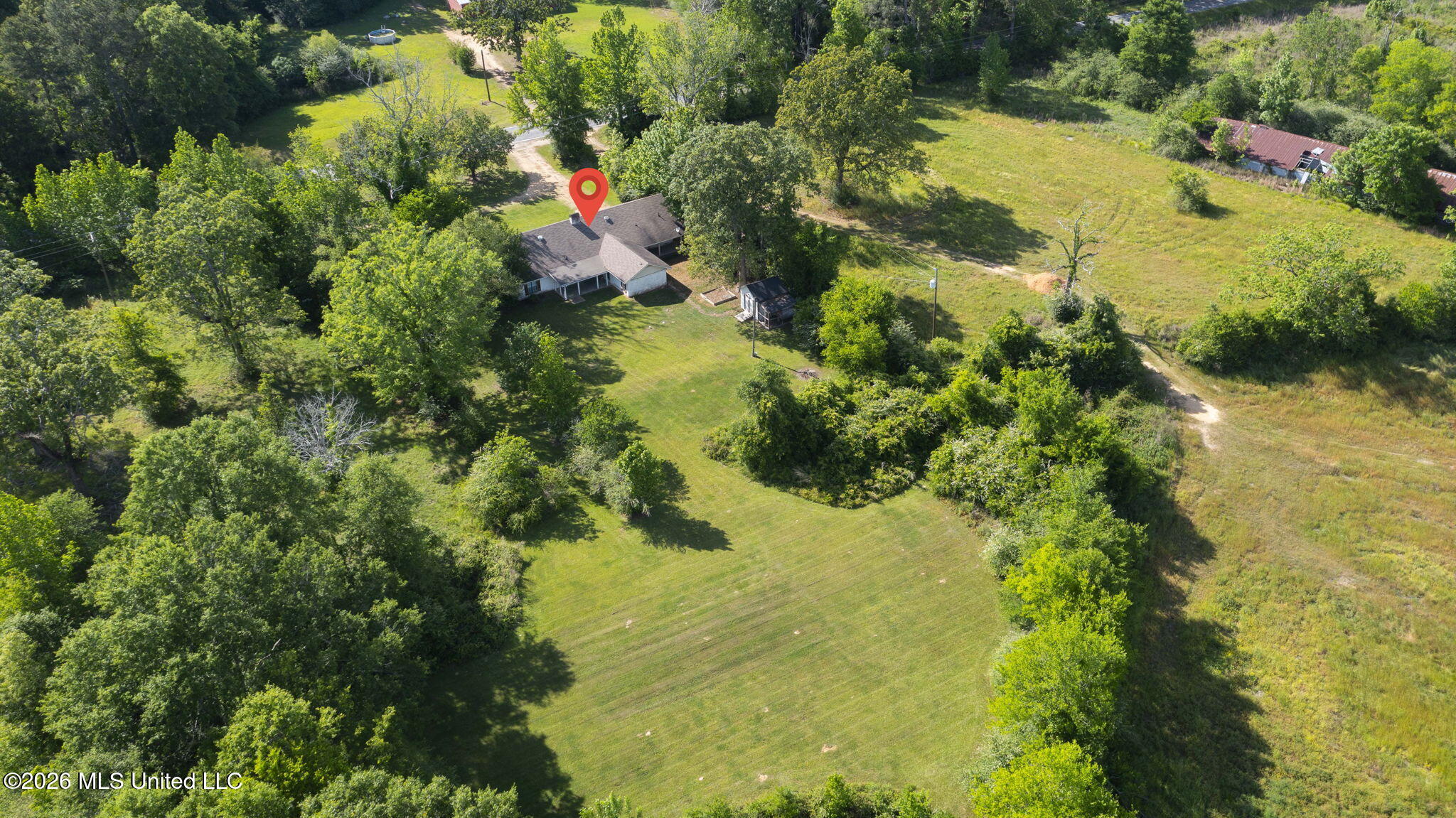 606 Highway 13 Brandon, MS 39042 - Photo 75 of 79 82-web-or-mls-606 Hwy 13-78a