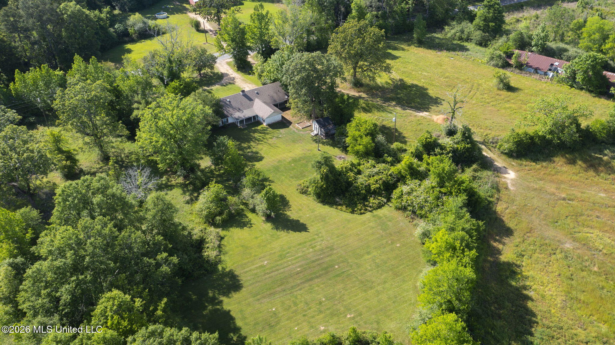 606 Highway 13 Brandon, MS 39042 - Photo 76 of 79 83-web-or-mls-606 Hwy 13-78