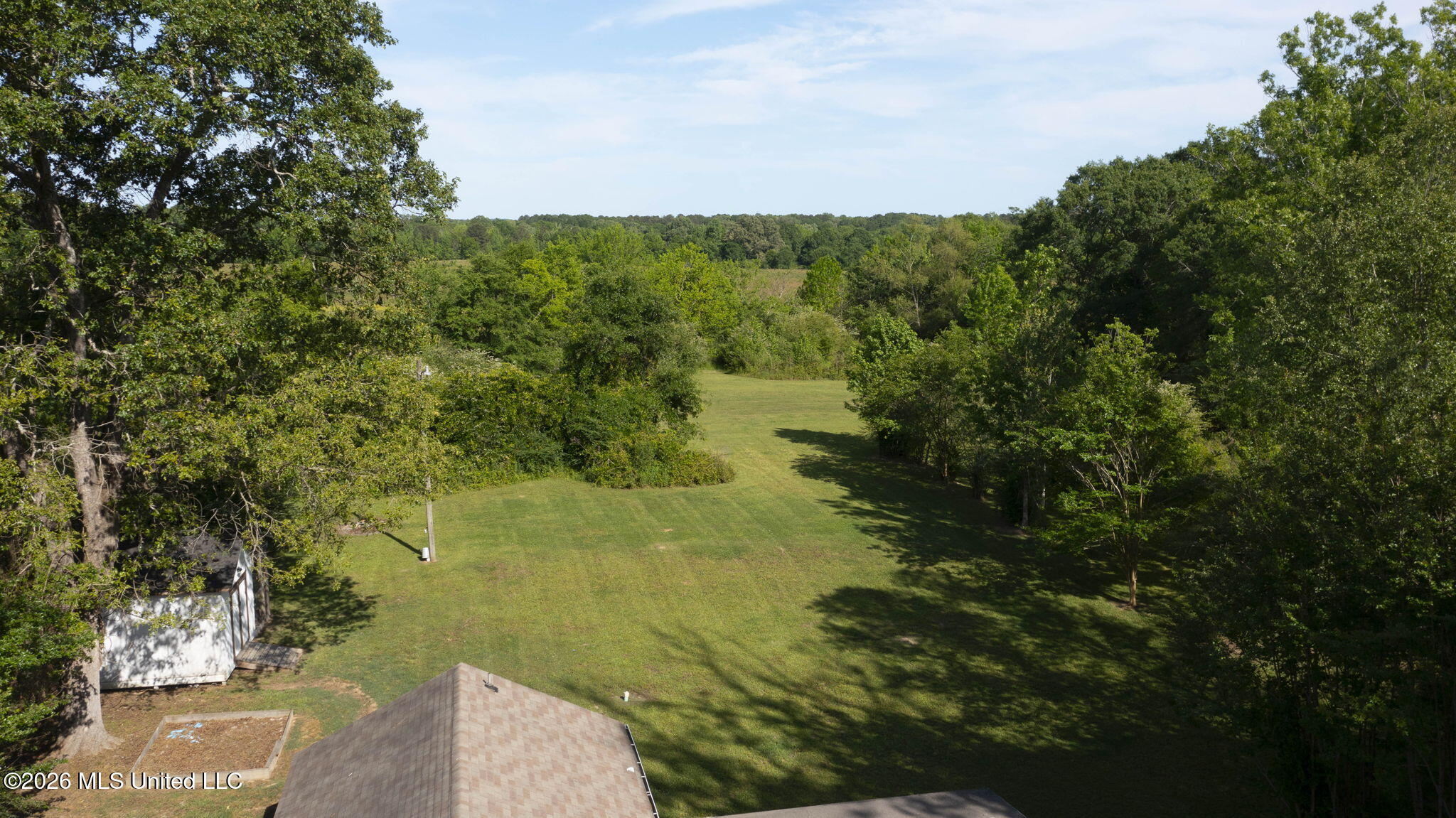 606 Highway 13 Brandon, MS 39042 - Photo 78 of 79 85-web-or-mls-606 Hwy 13-80