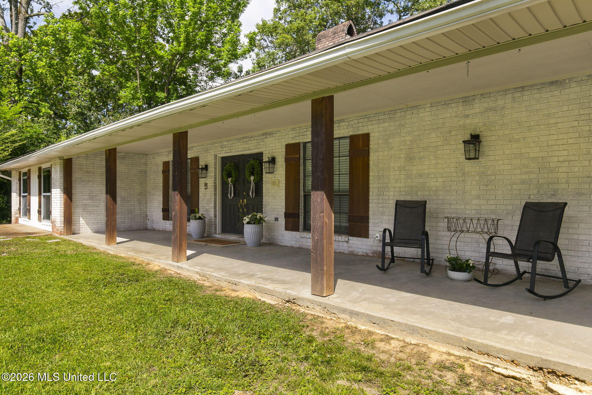 606 Highway 13 Brandon, MS 39042 - Photo 8 of 79 8-web-or-mls-606 Hwy 13-8