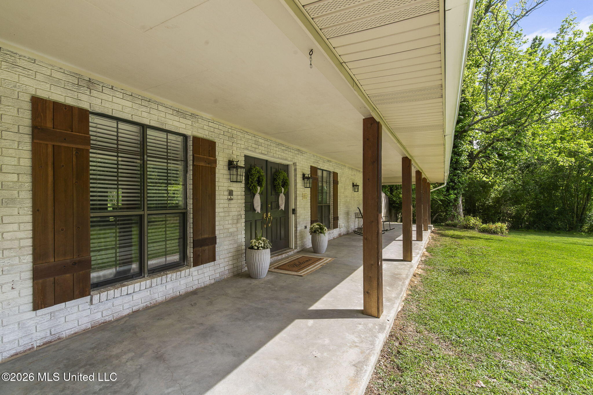 606 Highway 13 Brandon, MS 39042 - Photo 9 of 79 9-web-or-mls-606 Hwy 13-9