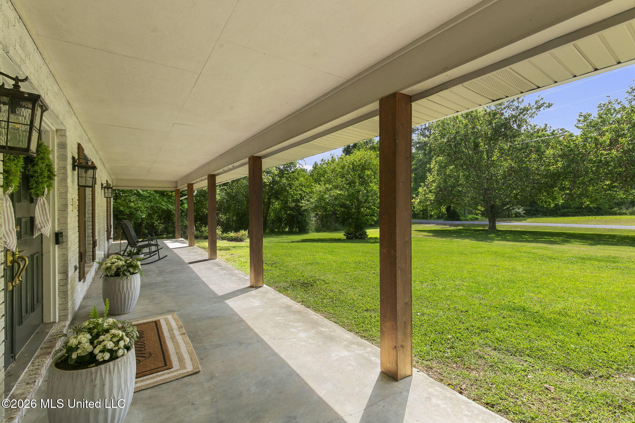 606 Highway 13 Brandon, MS 39042 - Photo 10 of 79 10-web-or-mls-606 Hwy 13-10