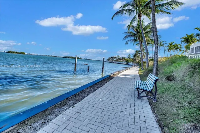 $865,000 | 720 Northeast 62nd Street, Unit 307, Miami, FL 33138