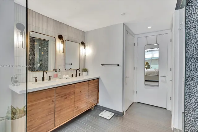 $865,000 | 720 Northeast 62nd Street, Unit 307, Miami, FL 33138