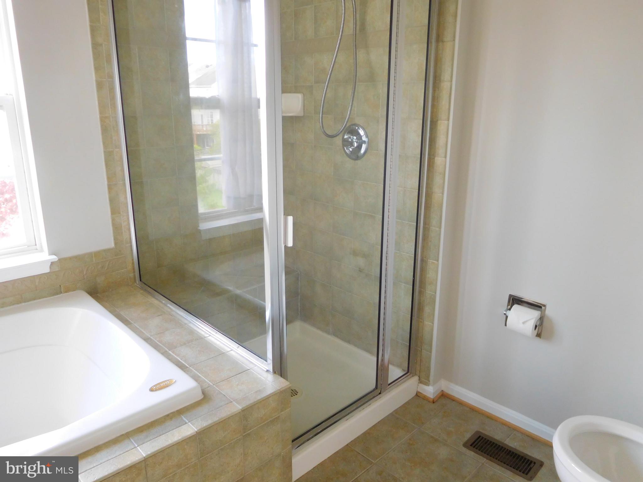 1941 Fieldstone Way Frederick, MD 21702 - Photo 17 of 21